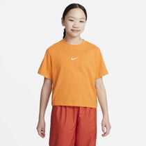 Nike Sportswear
