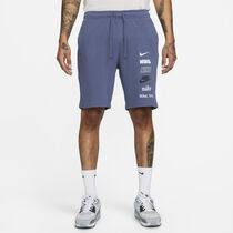 نايكي كلوب فليس