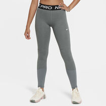 Nike Pro Dri-FIT