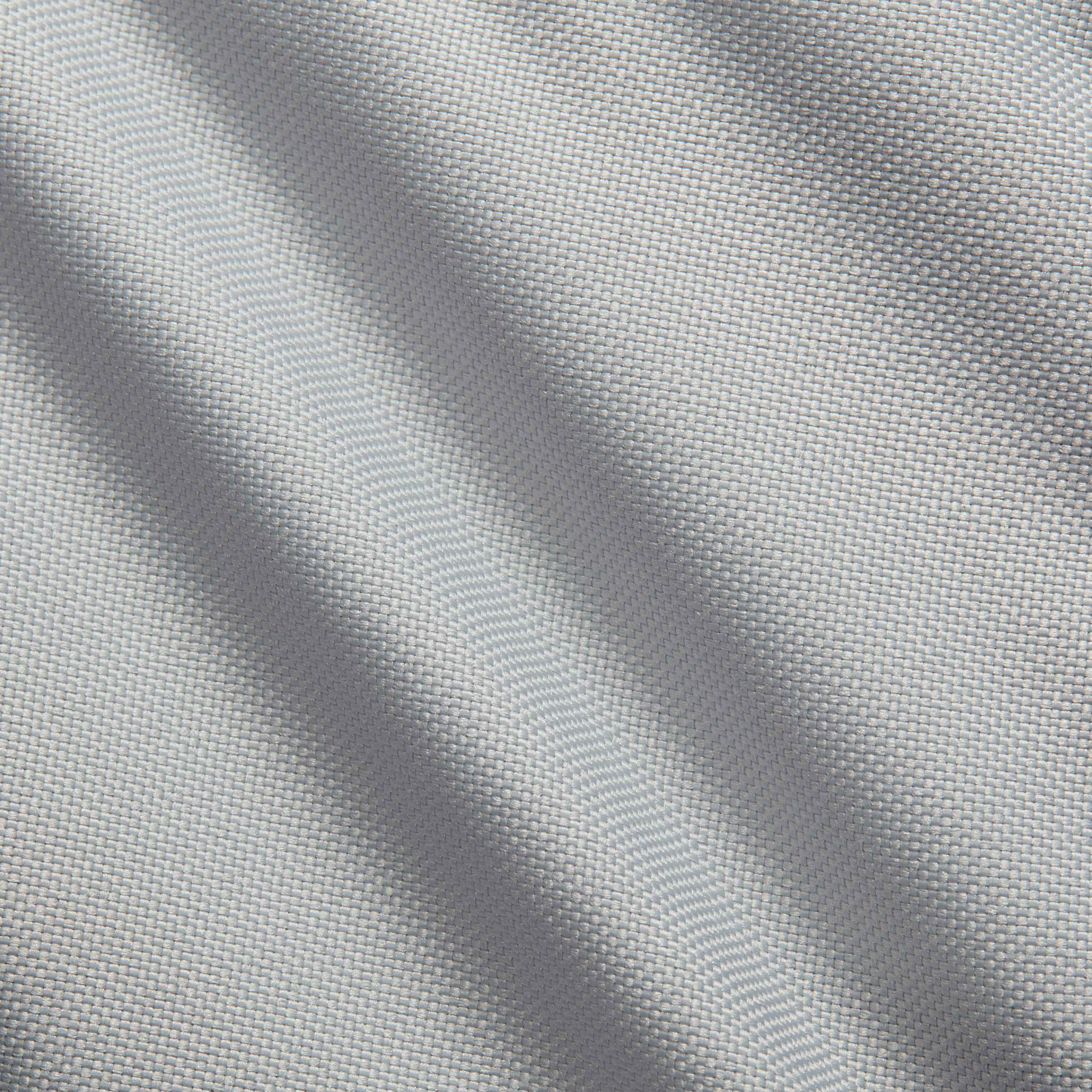 نايكي هيرتدج image number 7