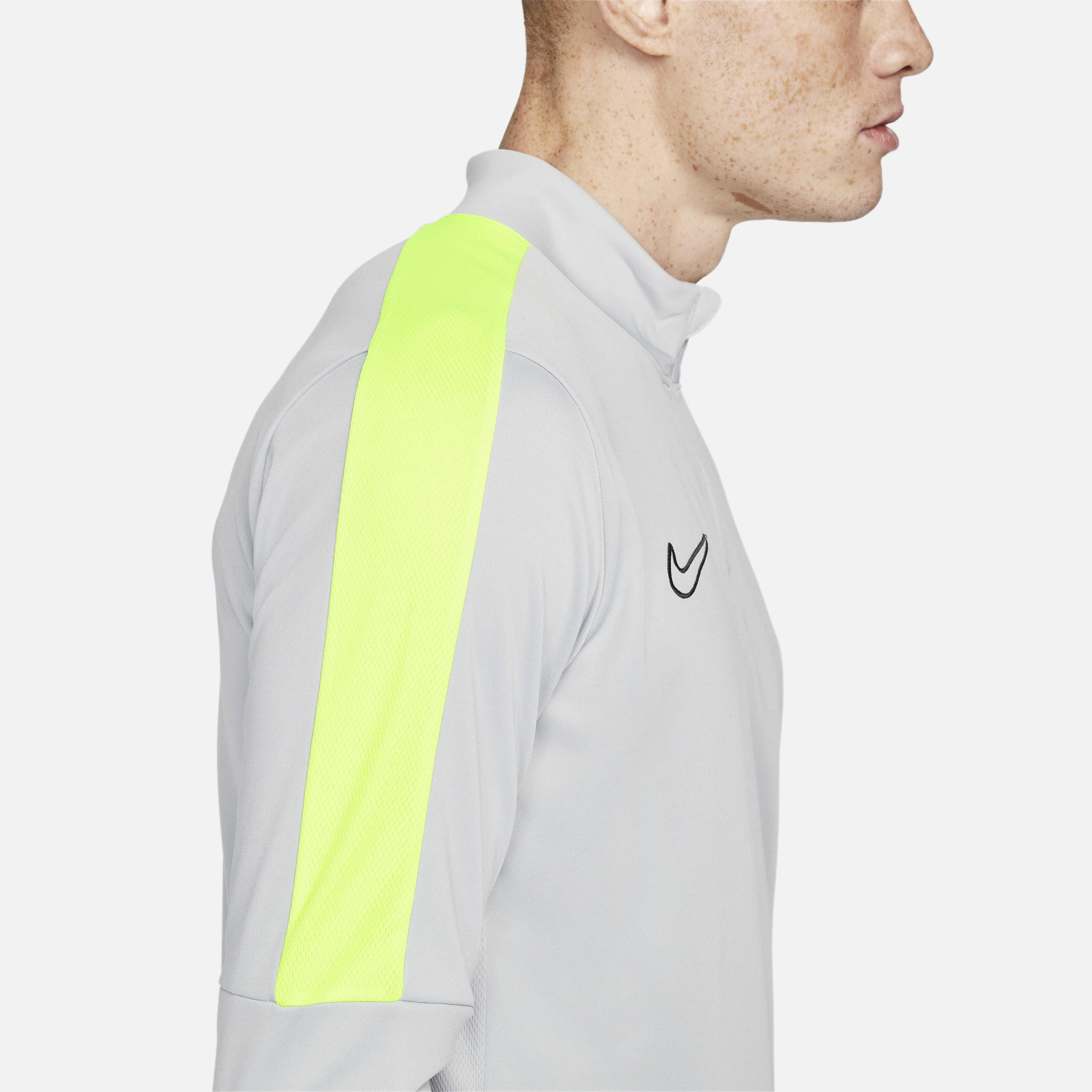 Nike Academy image number 3