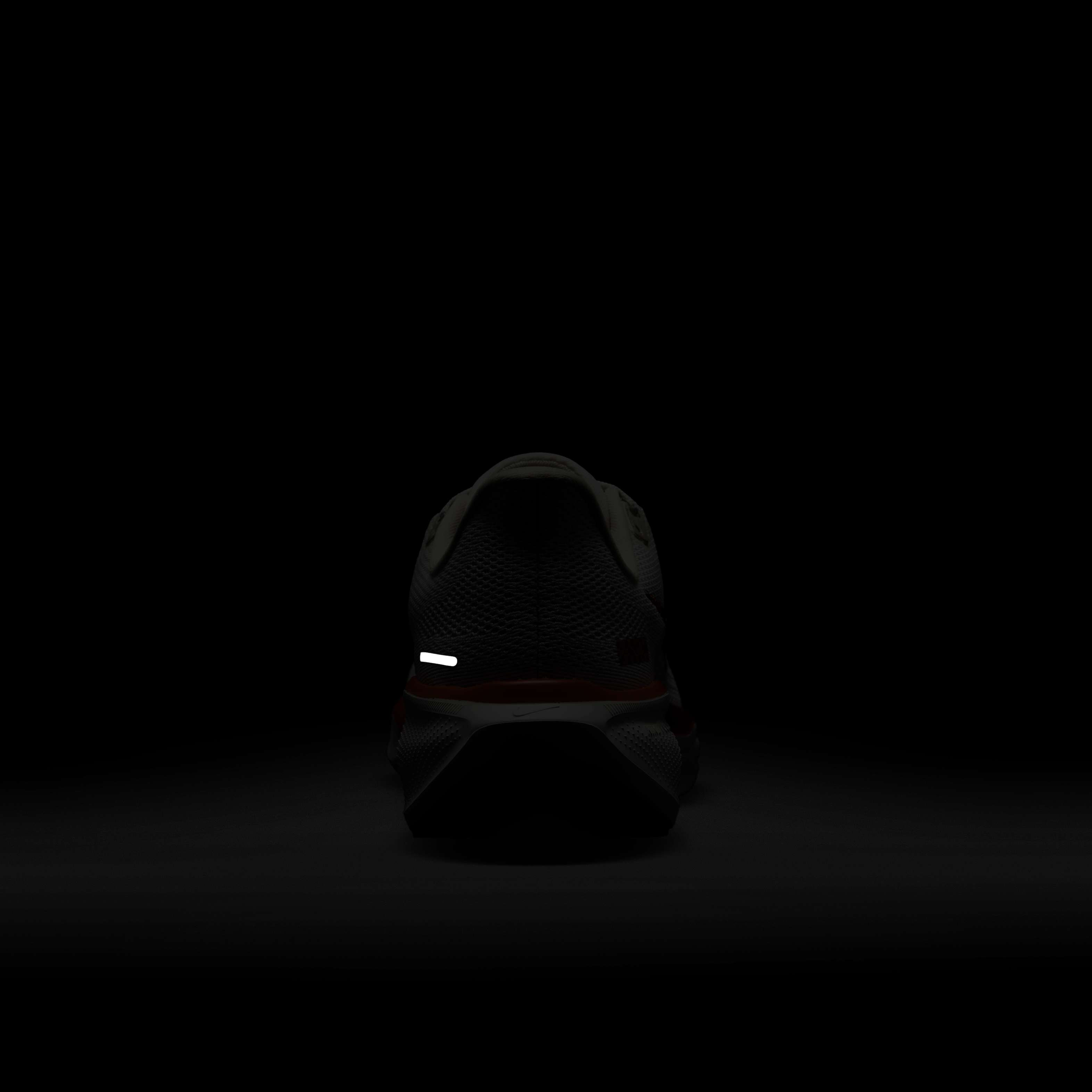 Nike Pegasus 41 image number 8