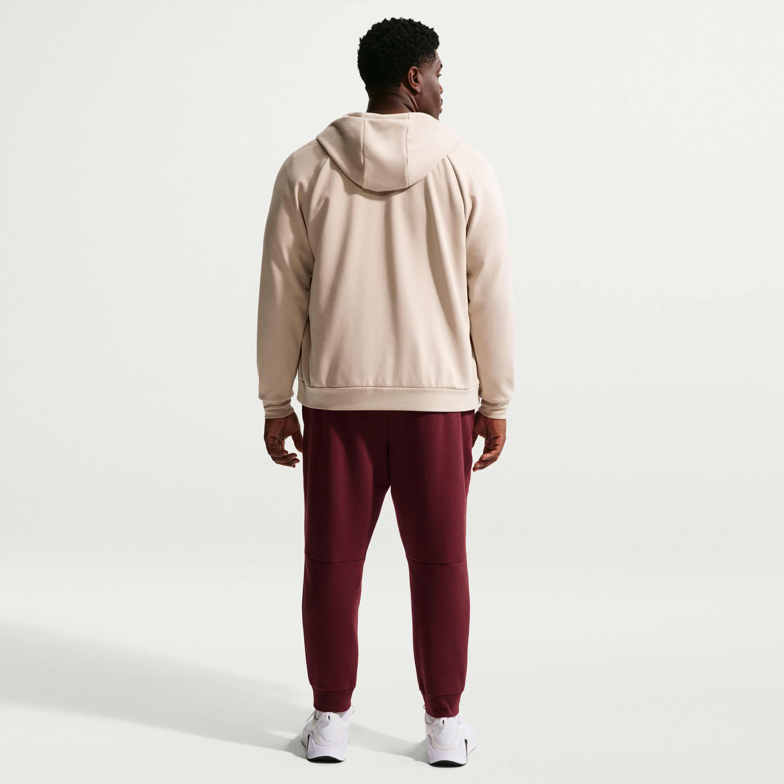 Nike Primary Fleece image number 9