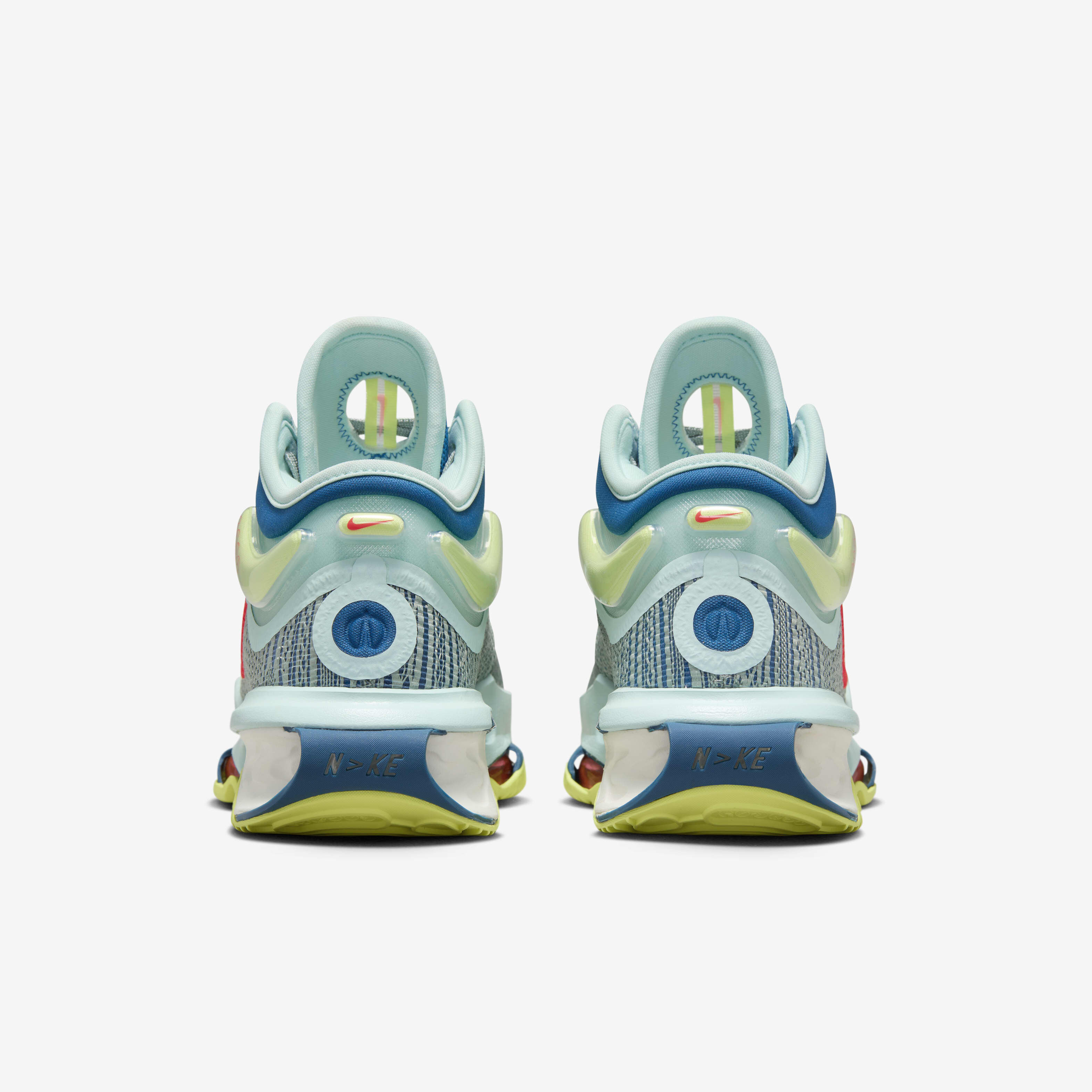 نايكي GT جمب 2 image number 5