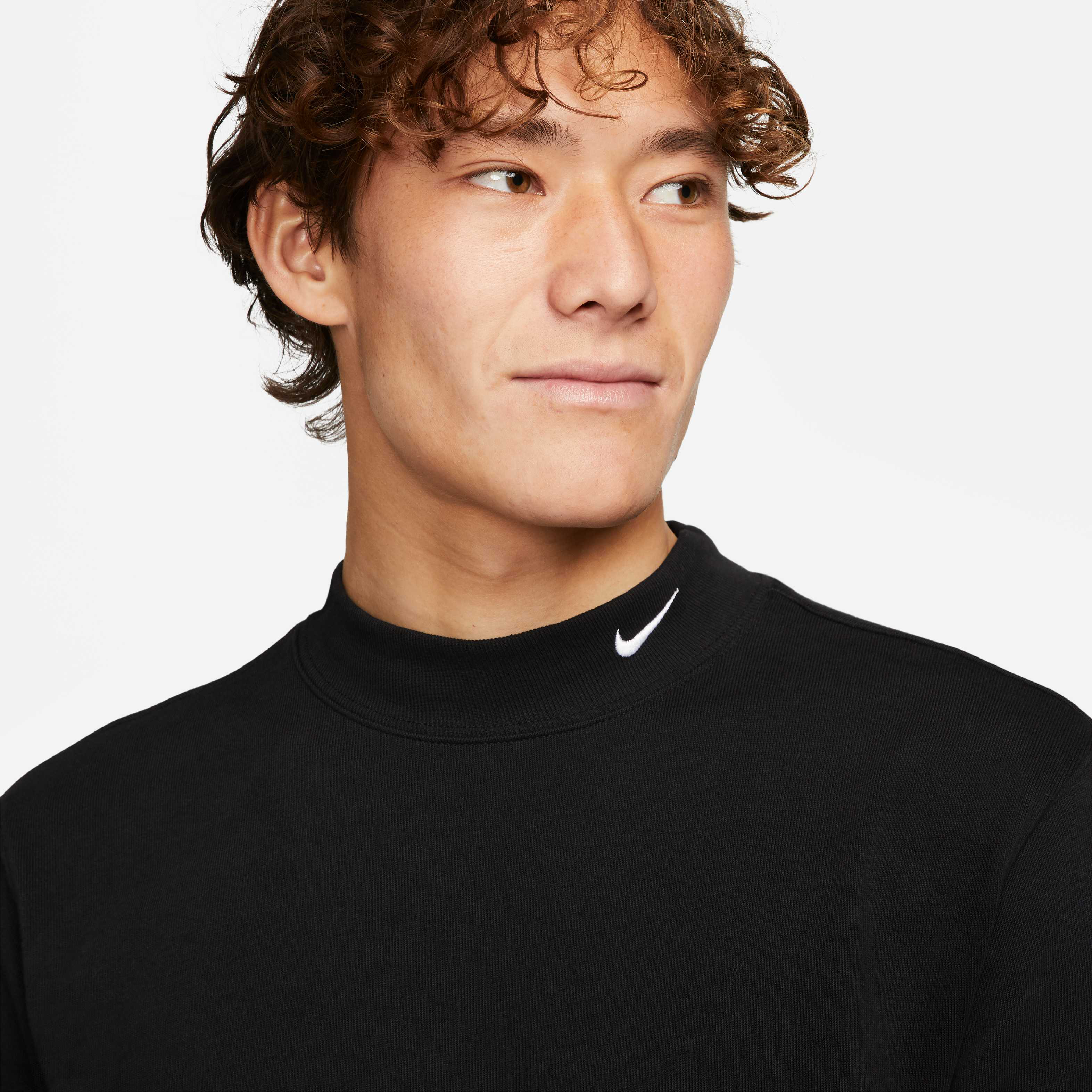 Nike Life image number 2