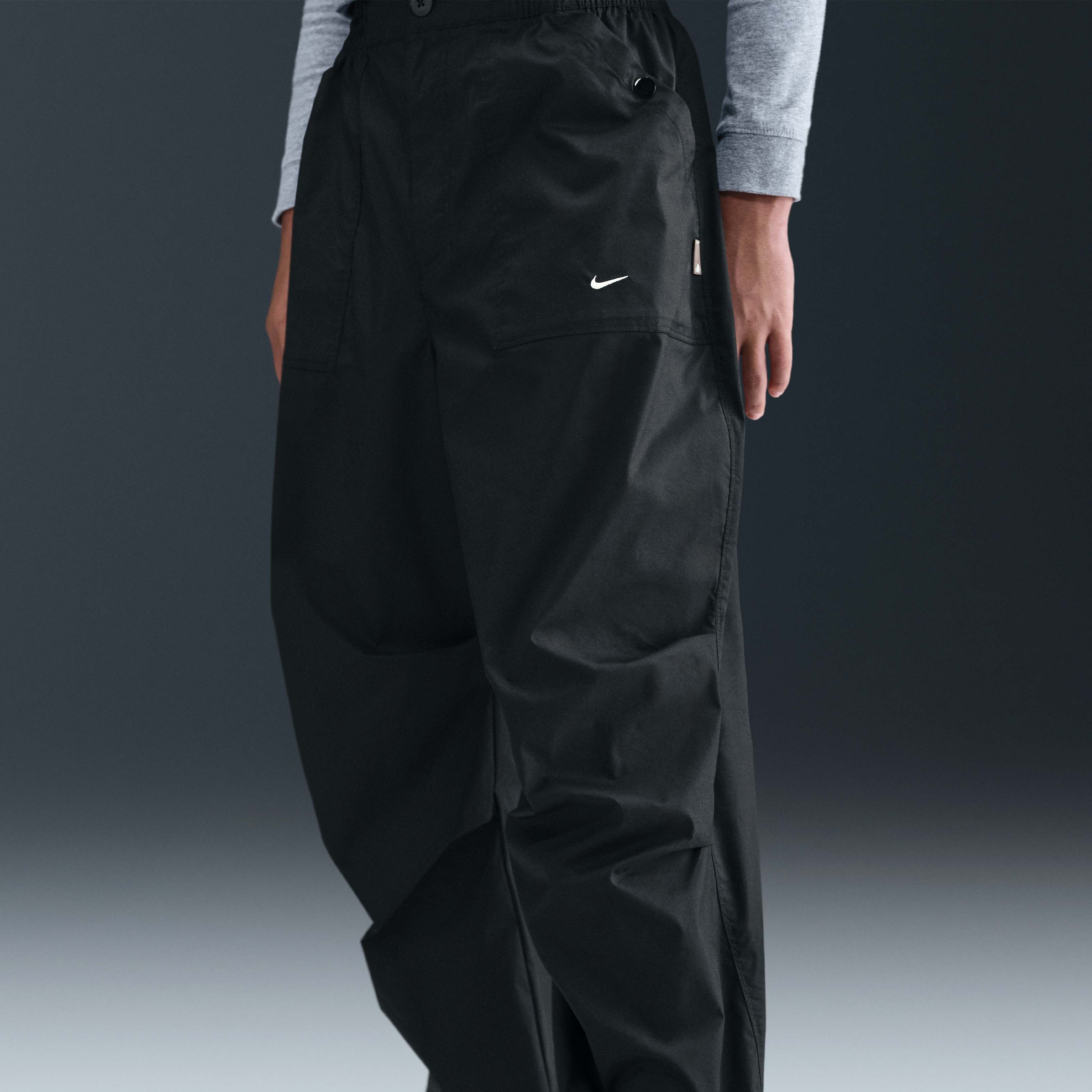 Nike Sportswear Metro Ground image number 1