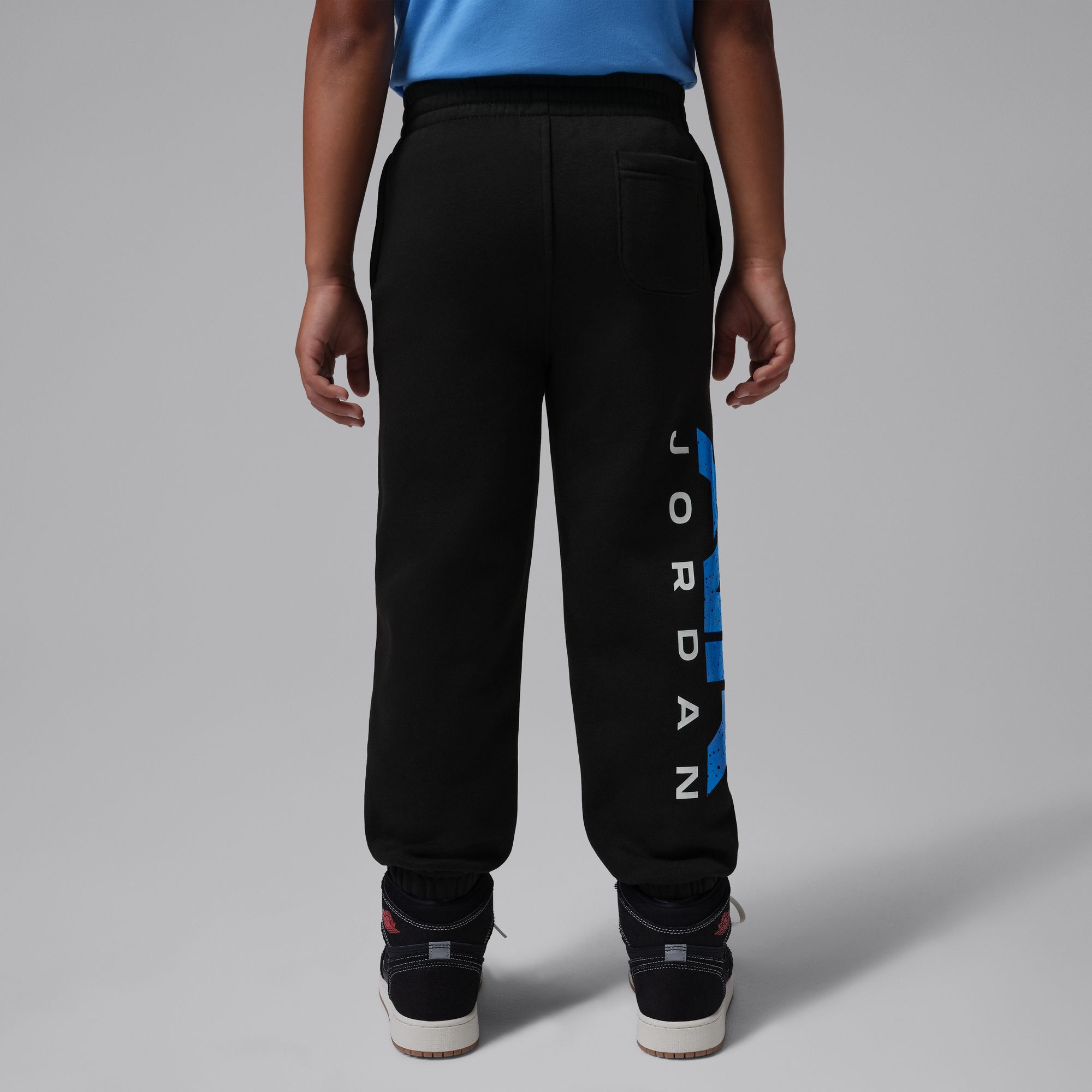Jordan image number 1