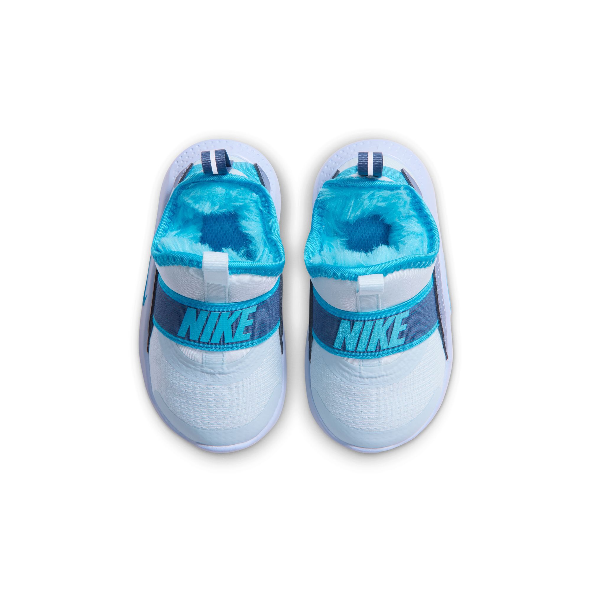 Nike Flex Runner Warm image number 3