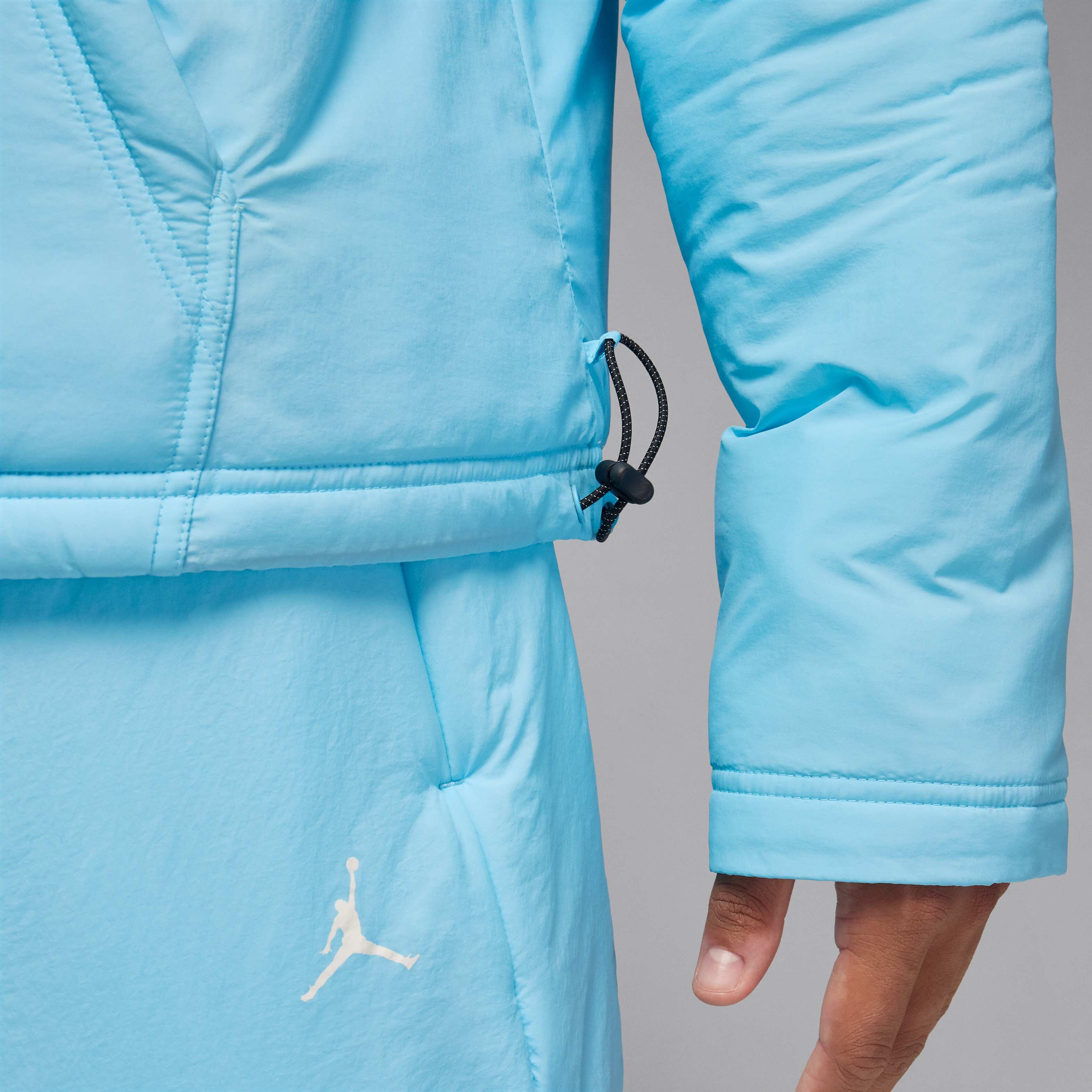 Jordan Flight image number 5