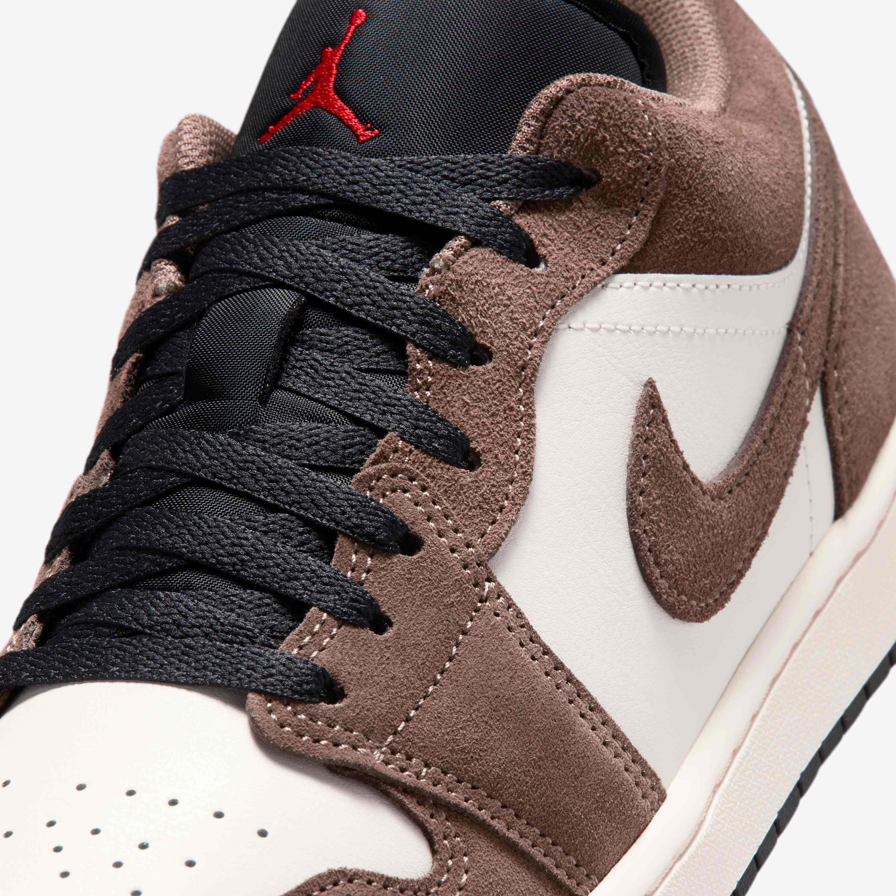 Air Jordan 1 Low image number 6