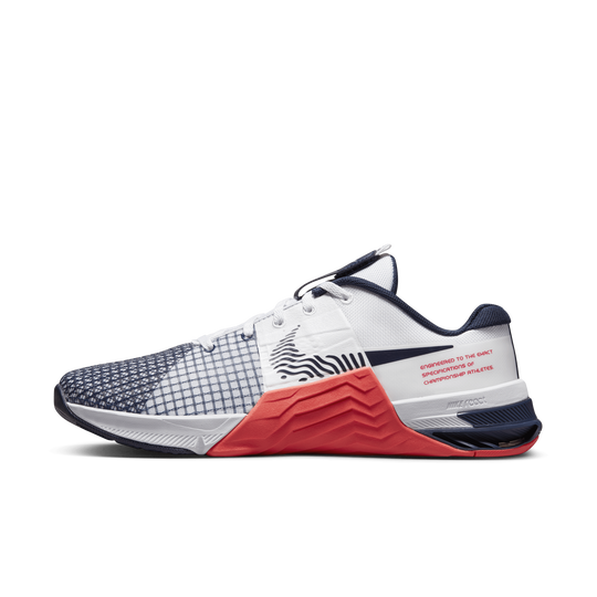 Buy nike metcon outlet online