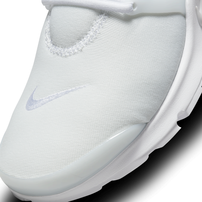 Nike presto fly sale mens hotsell