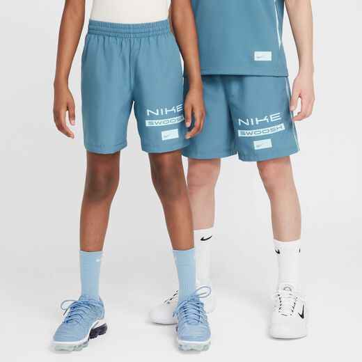 نايكي مالتي نايكي مالتي