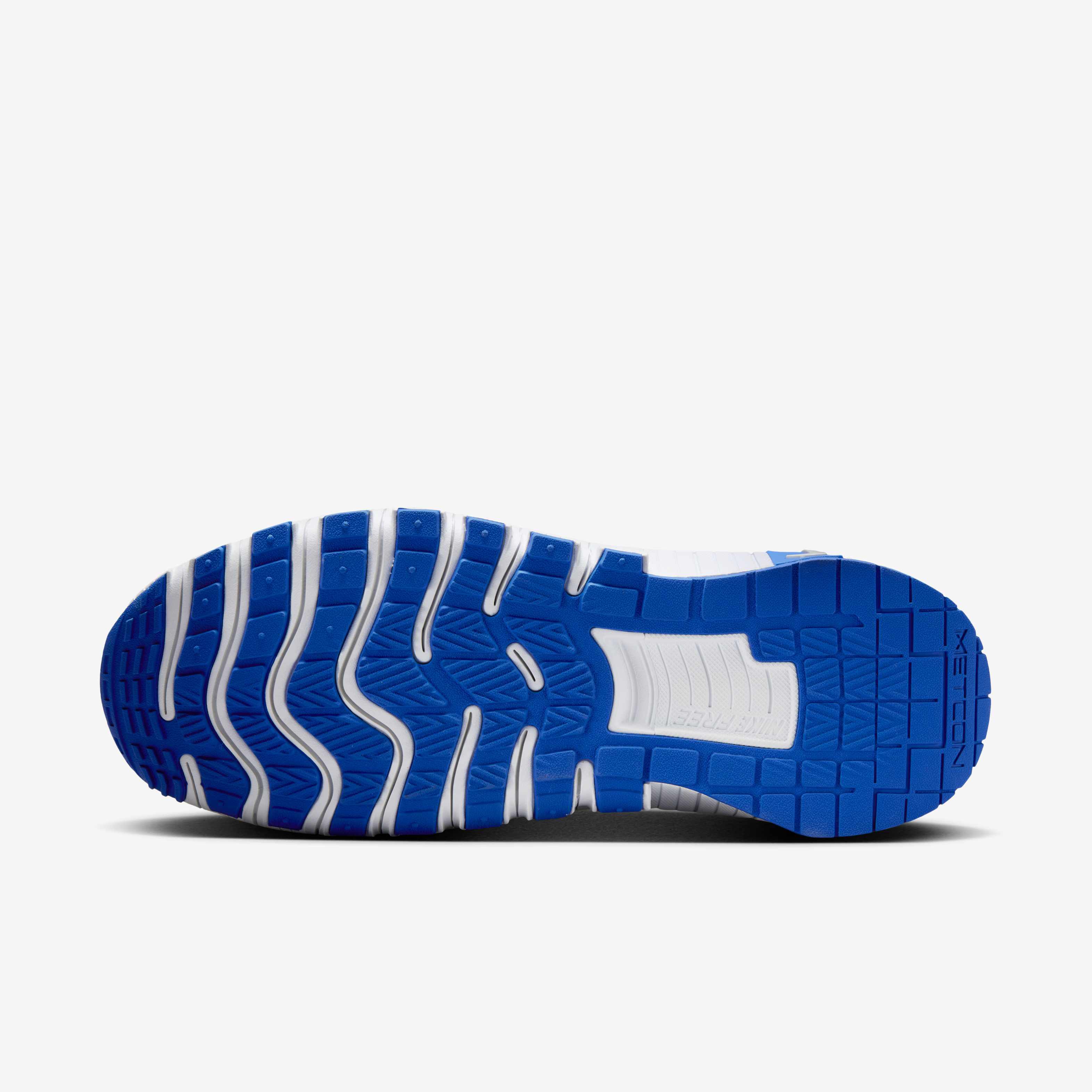 Nike Free Metcon 6 image number 1