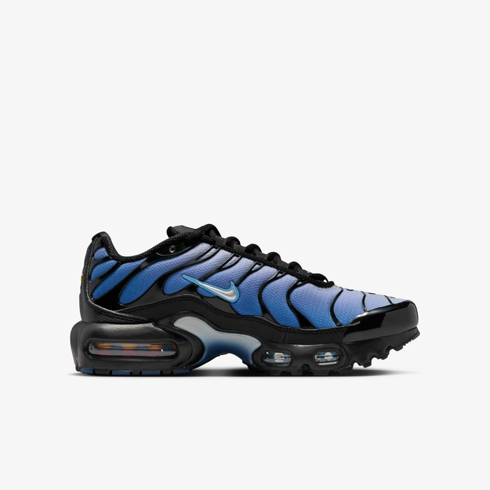 Nike Air Max Plus image number 2 Nike Air Max Plus image number 2
