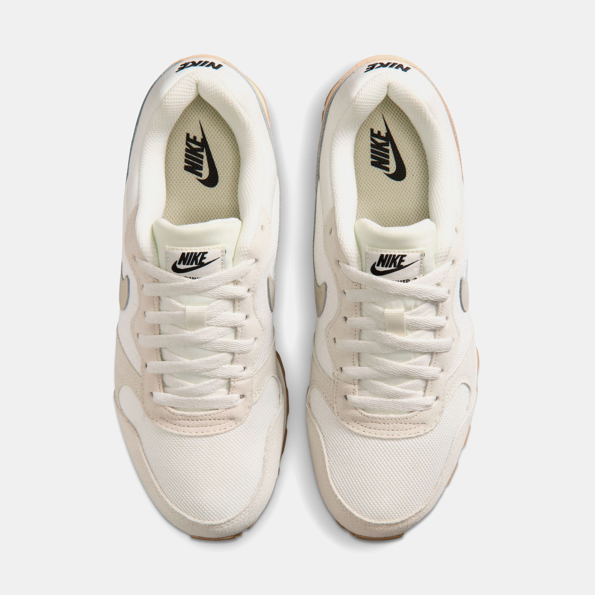 نايكي MD رانر 2 SE image number 3