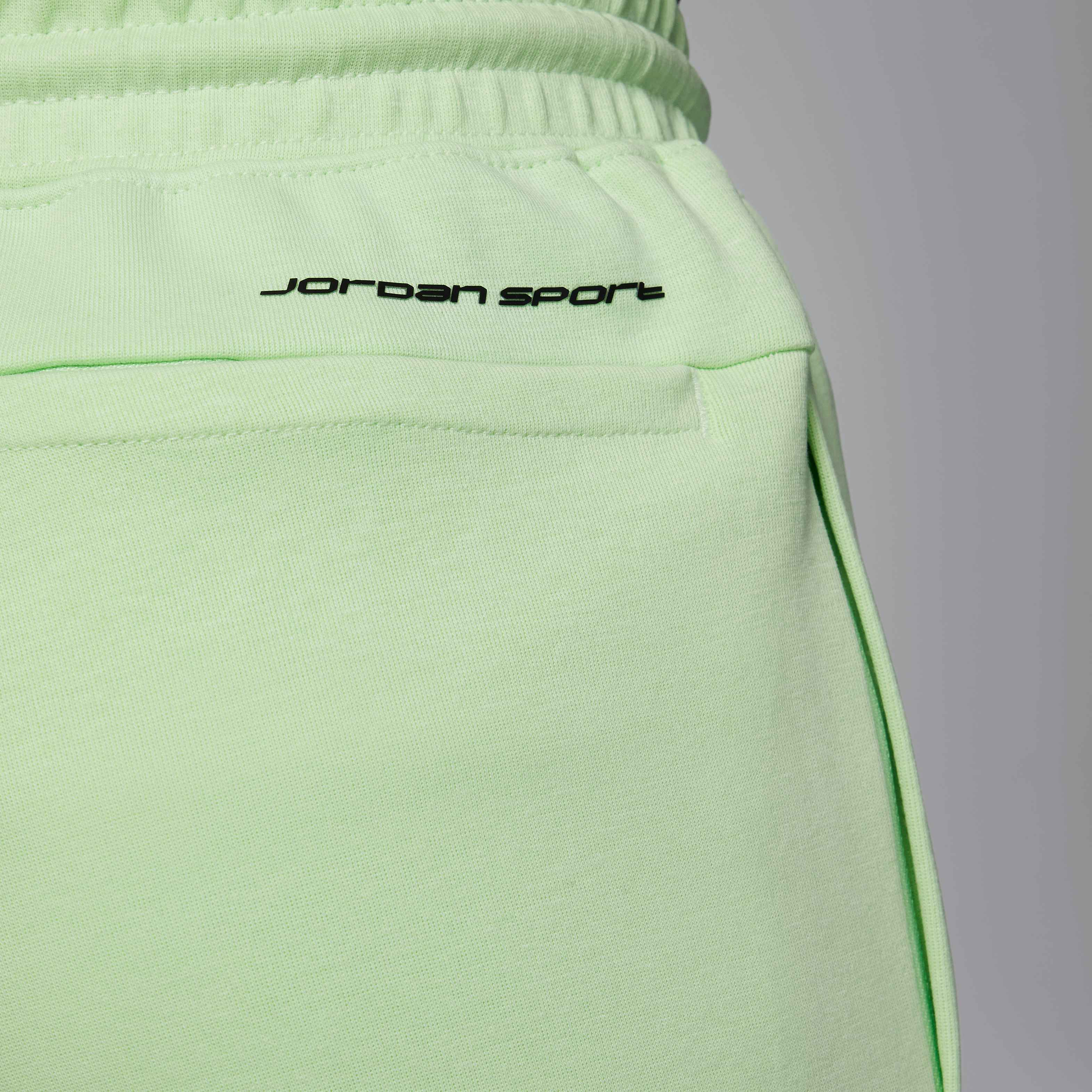 جوردن ام جاي سبورت image number 4