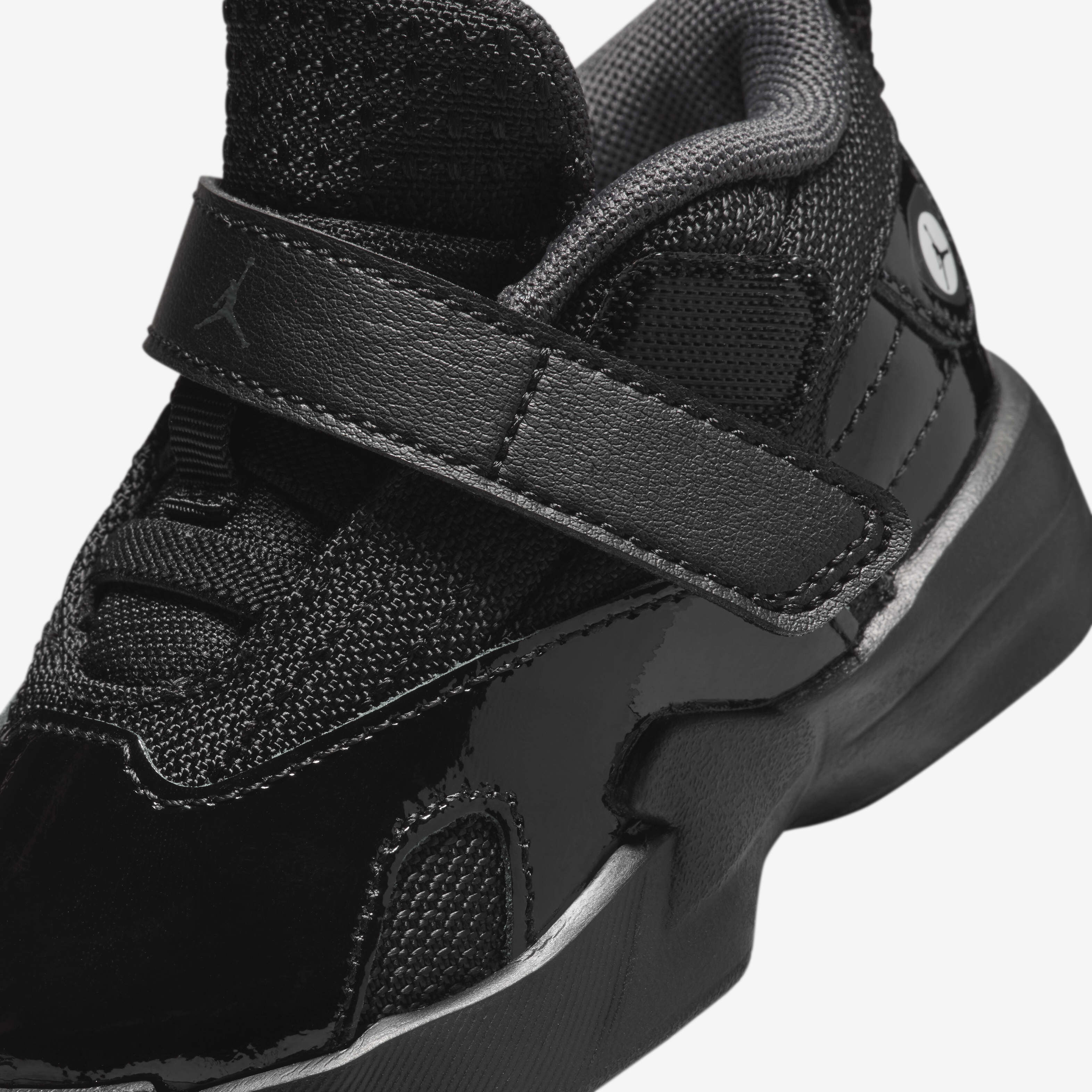 Jordan Max Aura 6 image number 6