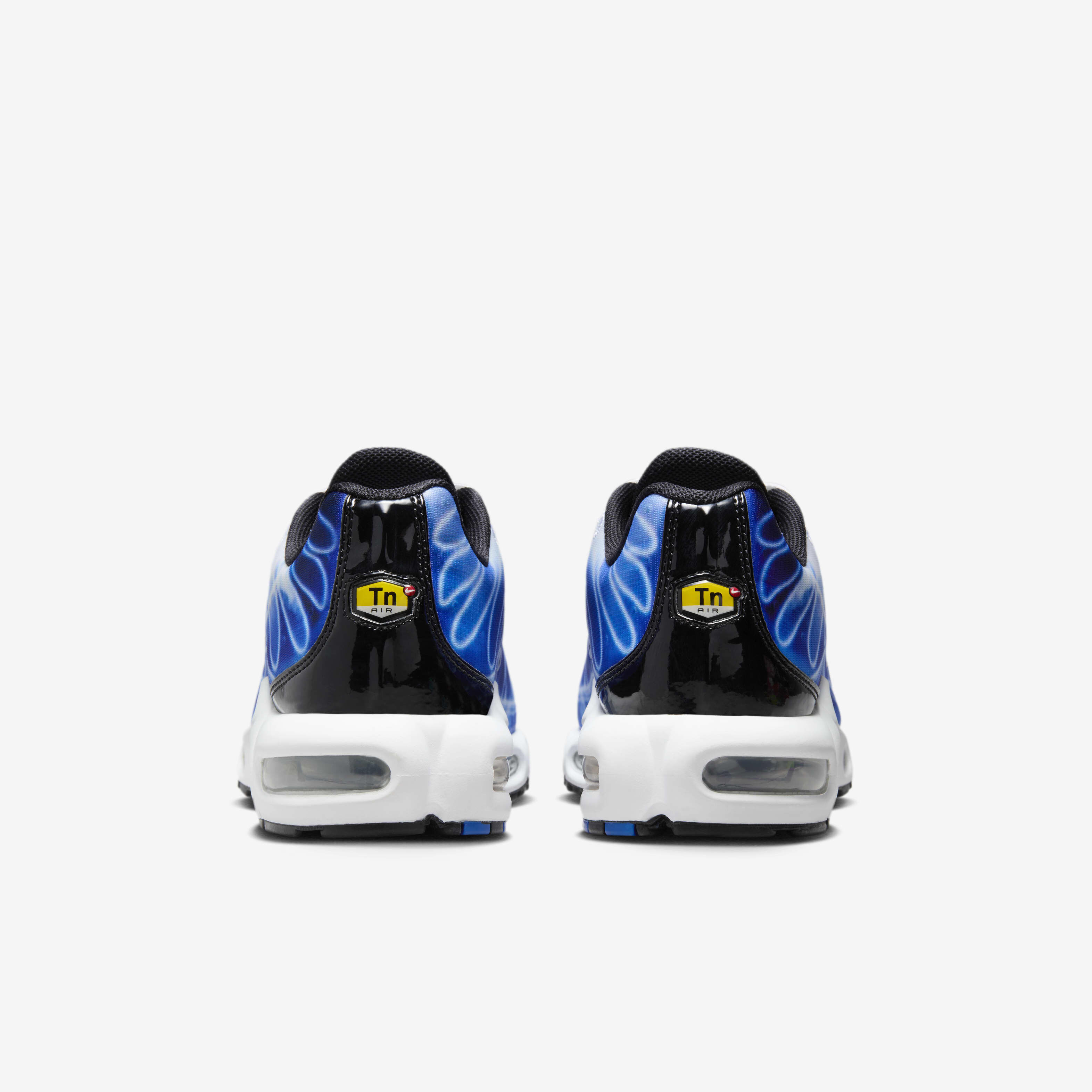 Buy Nike Air Max Plus OG Men s shoes Nike Saudi Official