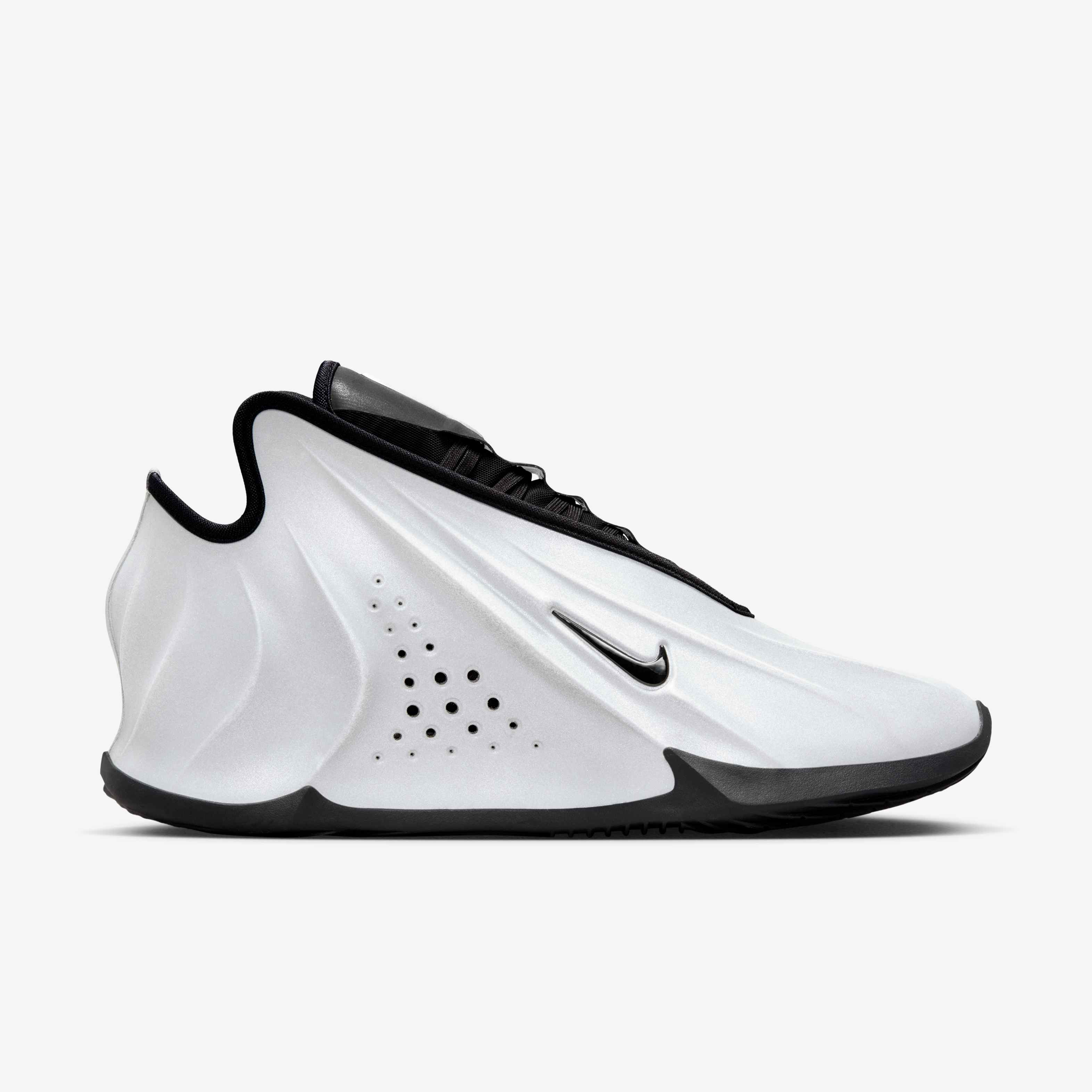 Nike G.T. Future image number 2