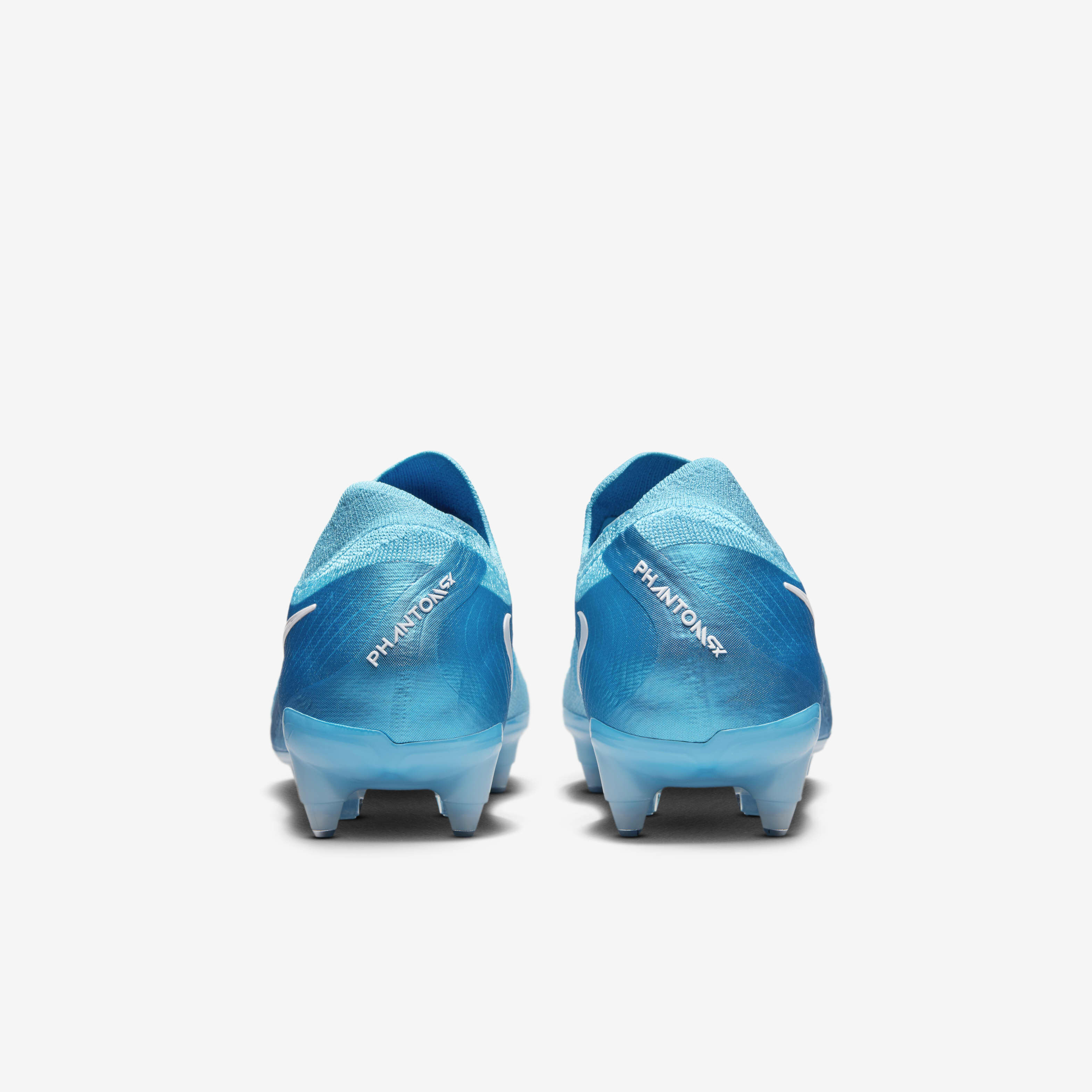 New nike phantom boots 2019 cheap