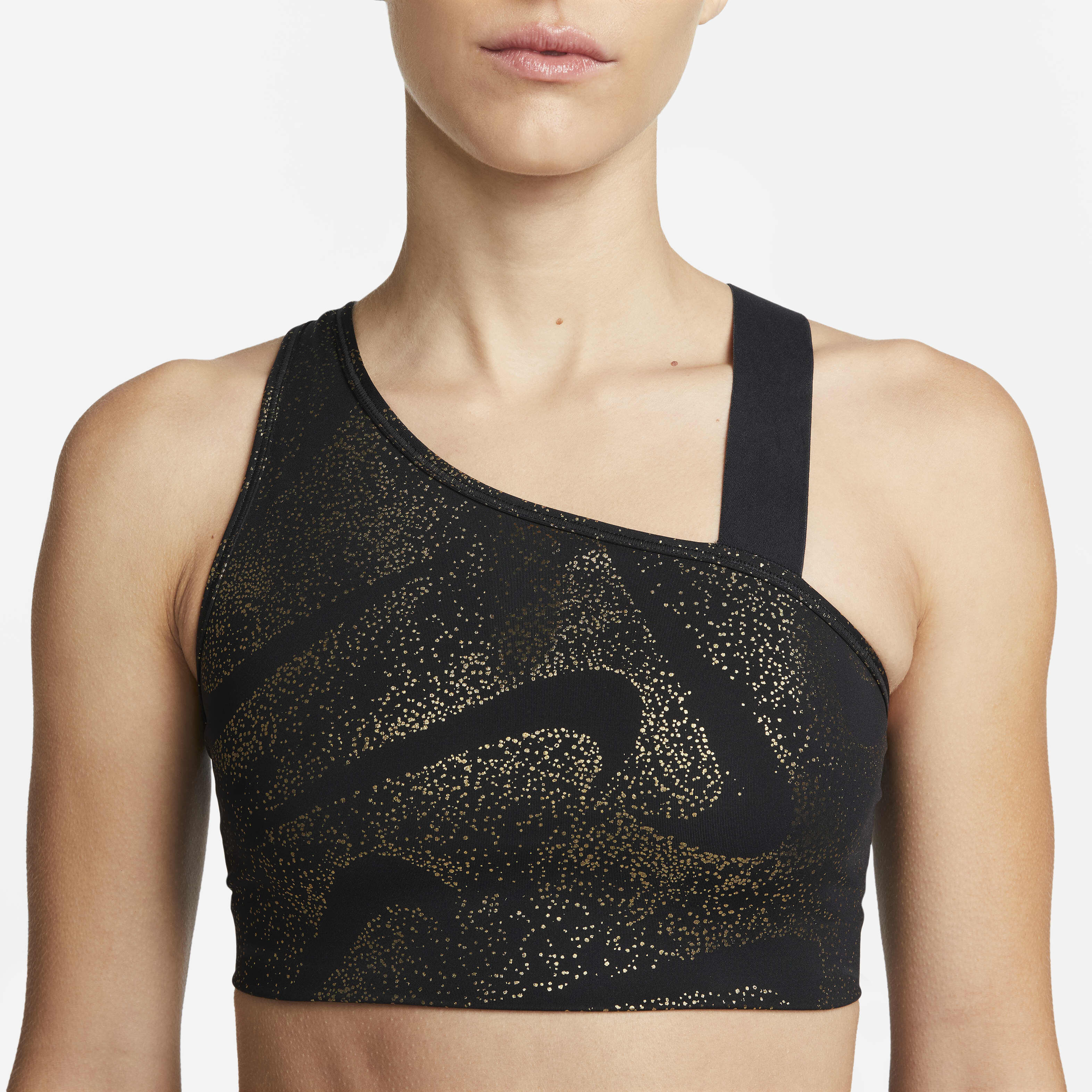 Nike Swoosh image number 2