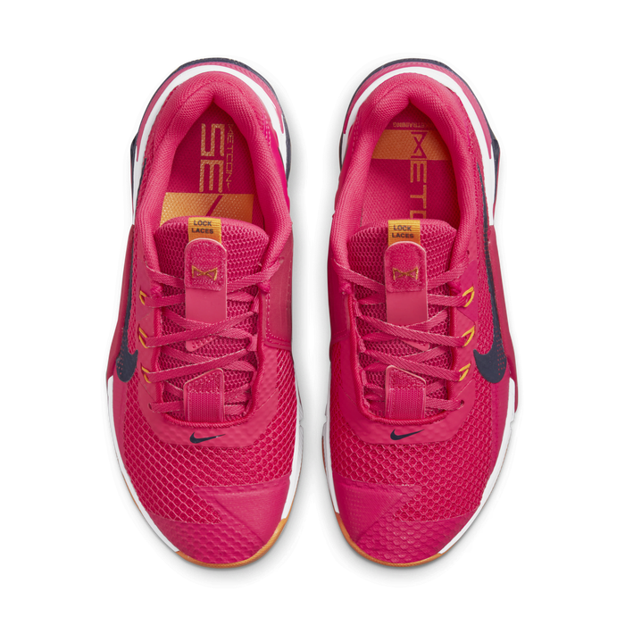 Buy Nike Metcon Women's Training Shoes Rush Pink/Mystic