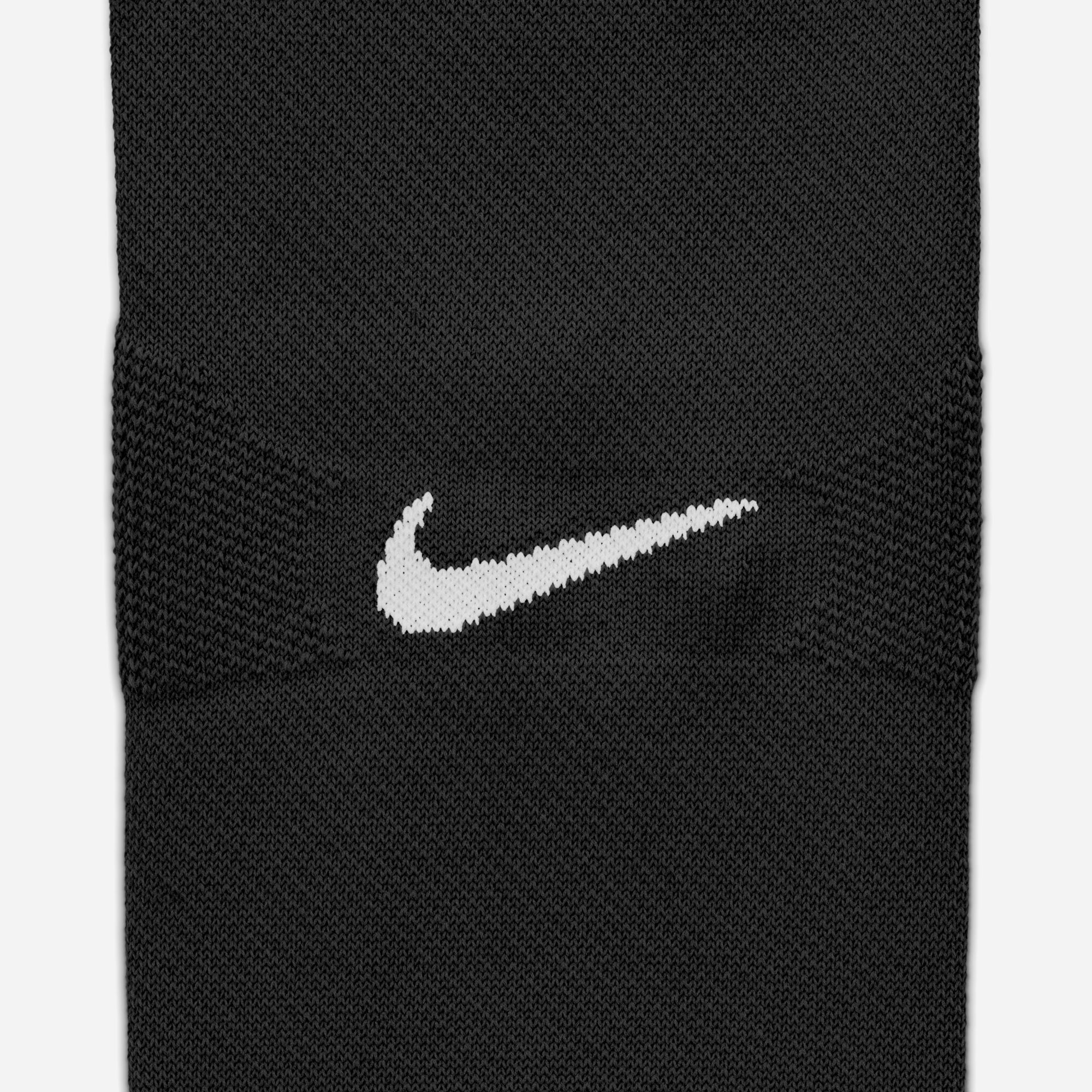 Nike VaporFast image number 3