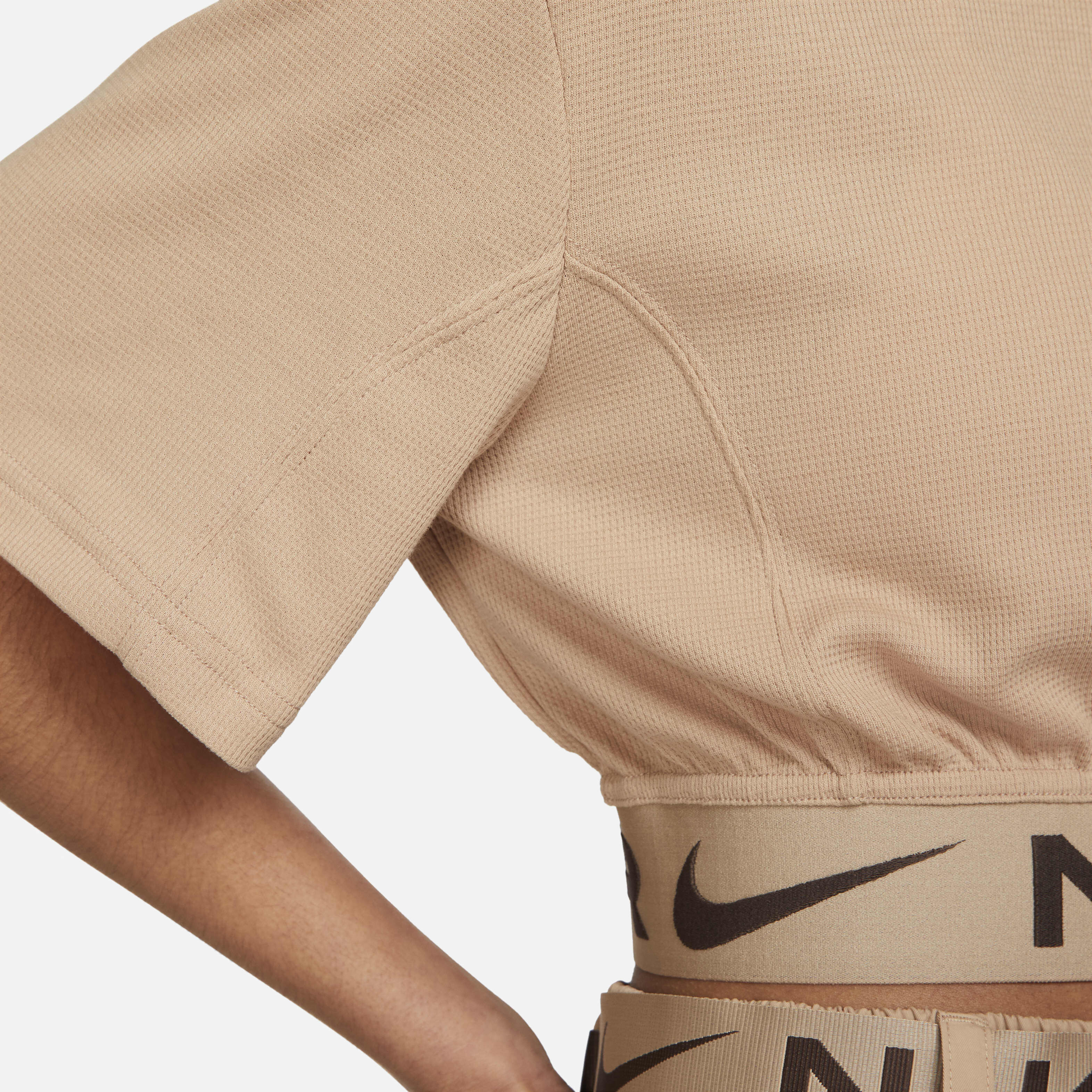 تيشيرت اير image number 4