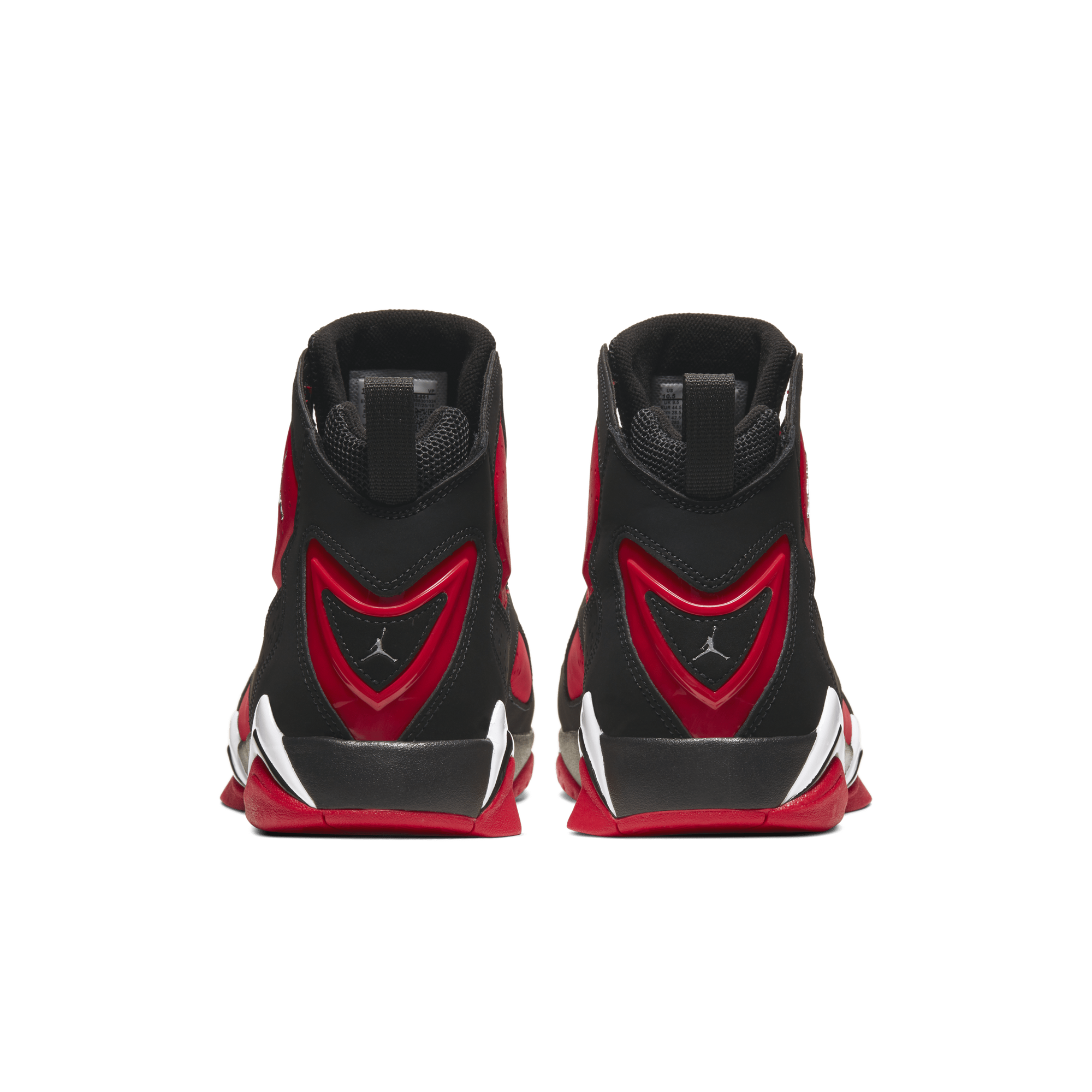 Jordan 7 flight 4 on sale