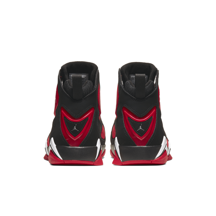 Jordan 18 flight best sale 5 premium