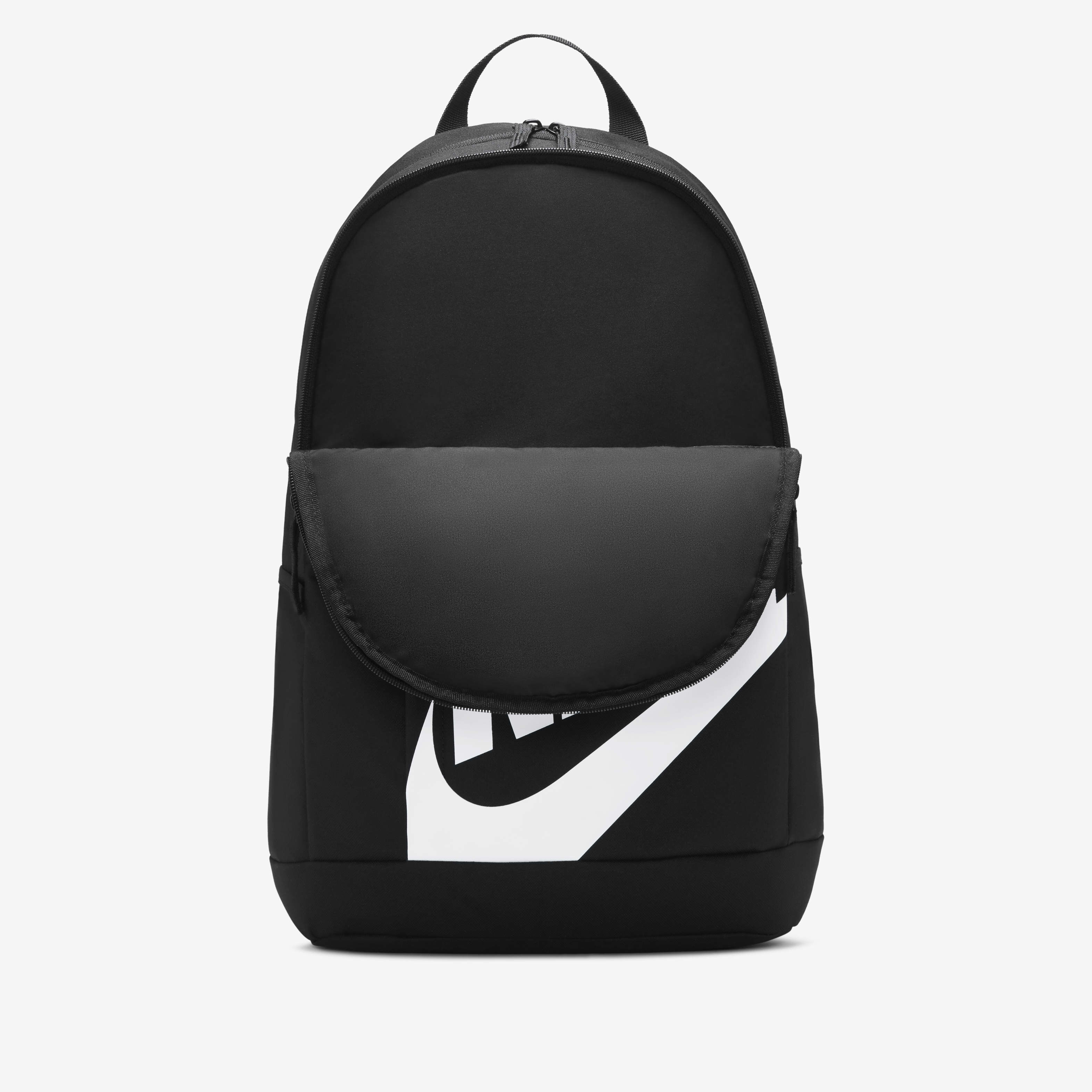 Nike school bags sports direct clearance