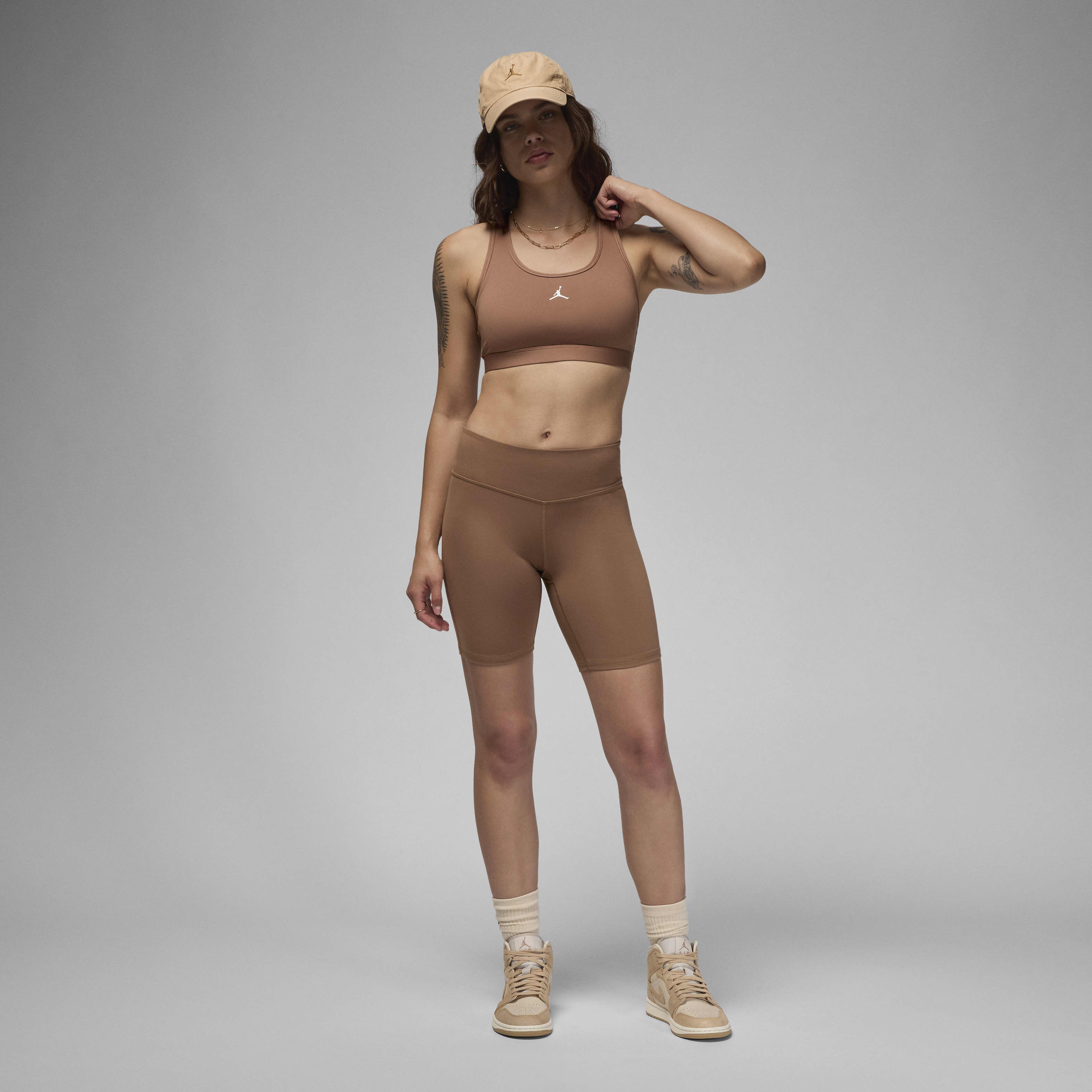 Jordan Sport image number 4