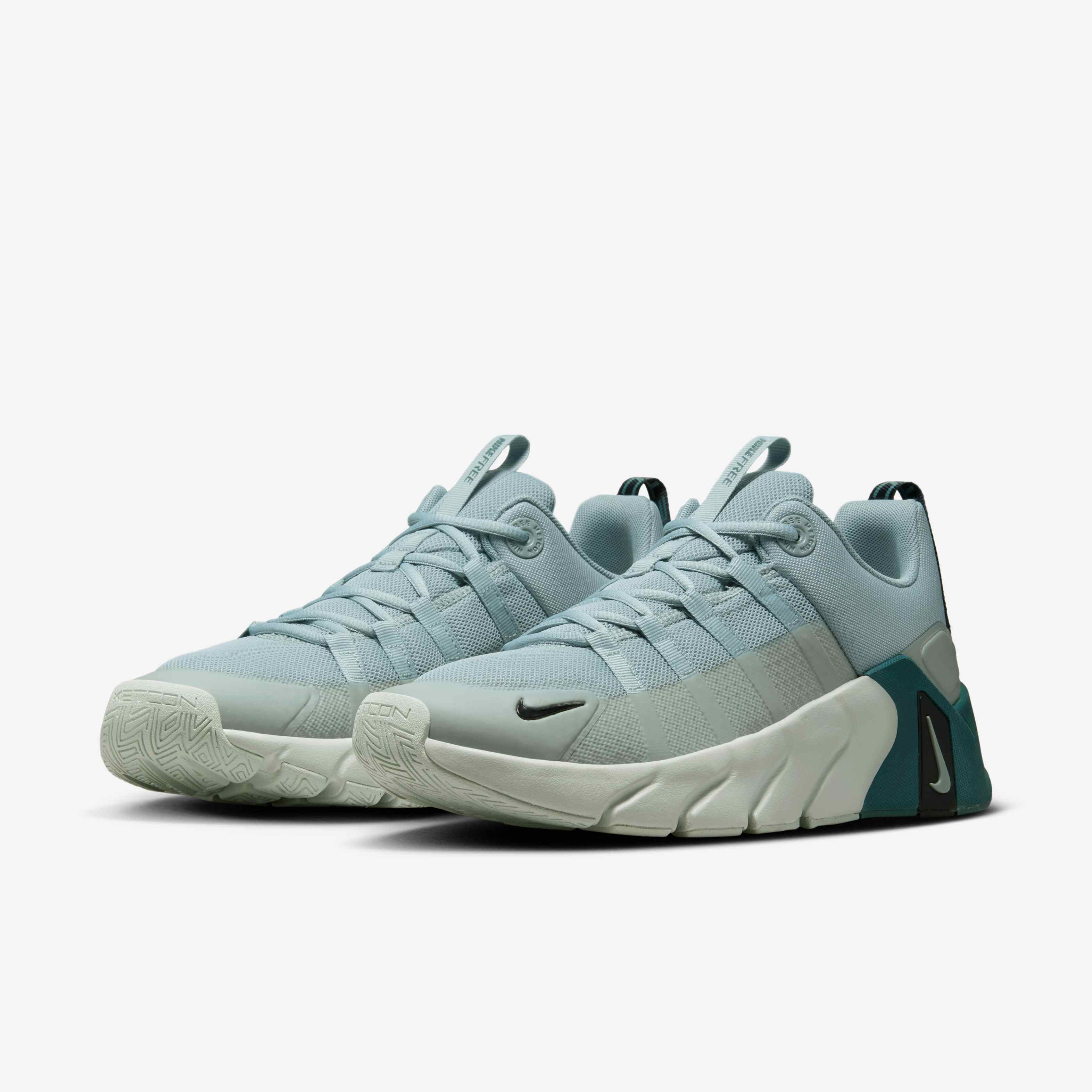 Nike Free Metcon 7 image number 4