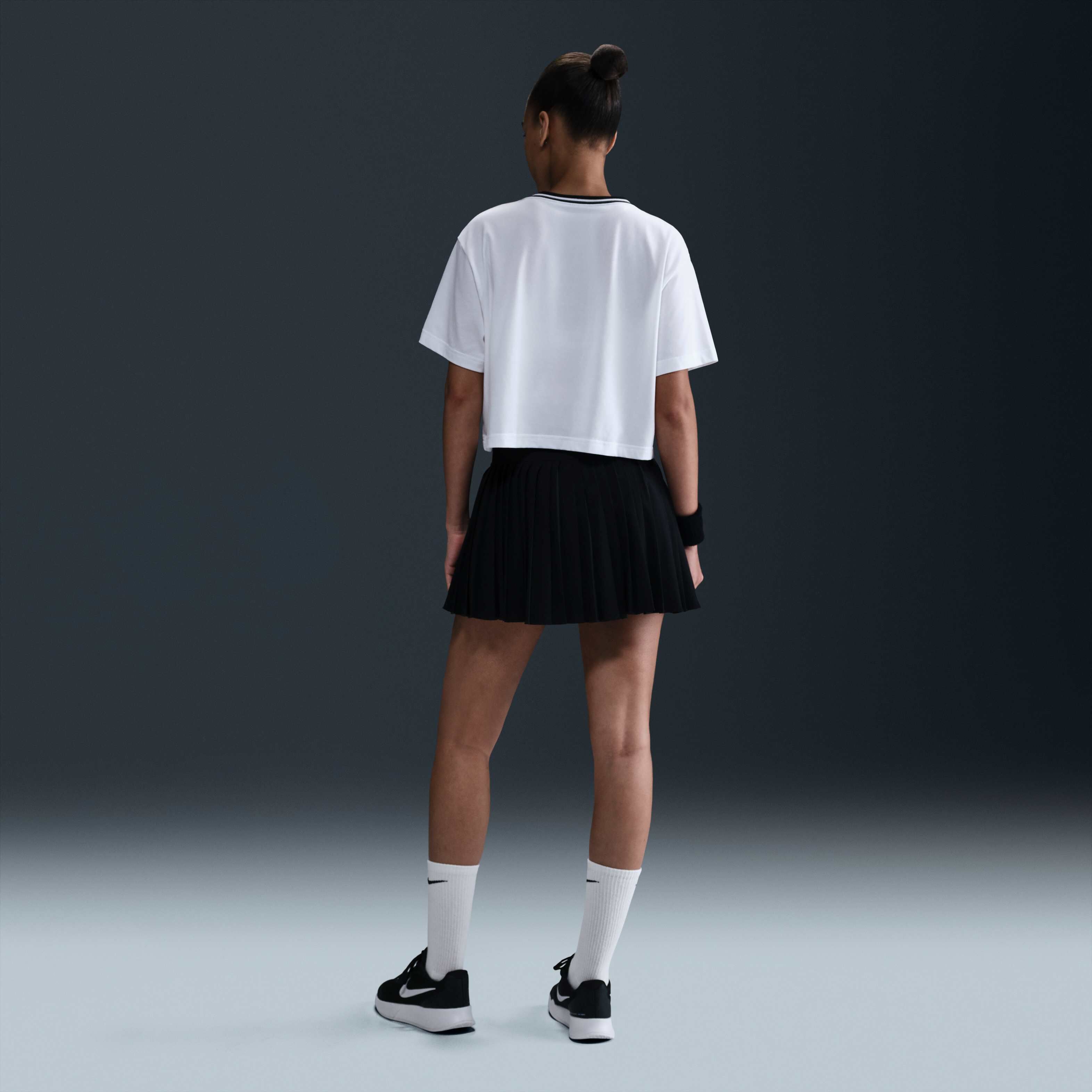 نايكي هيرتدج image number 4