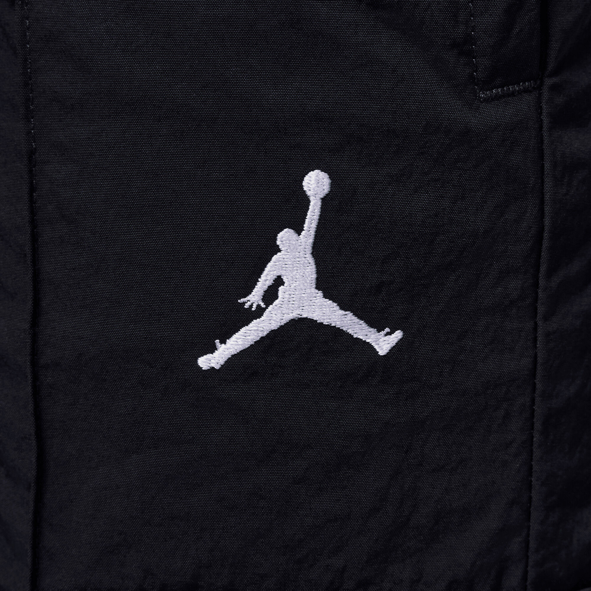 Jordan image number 4