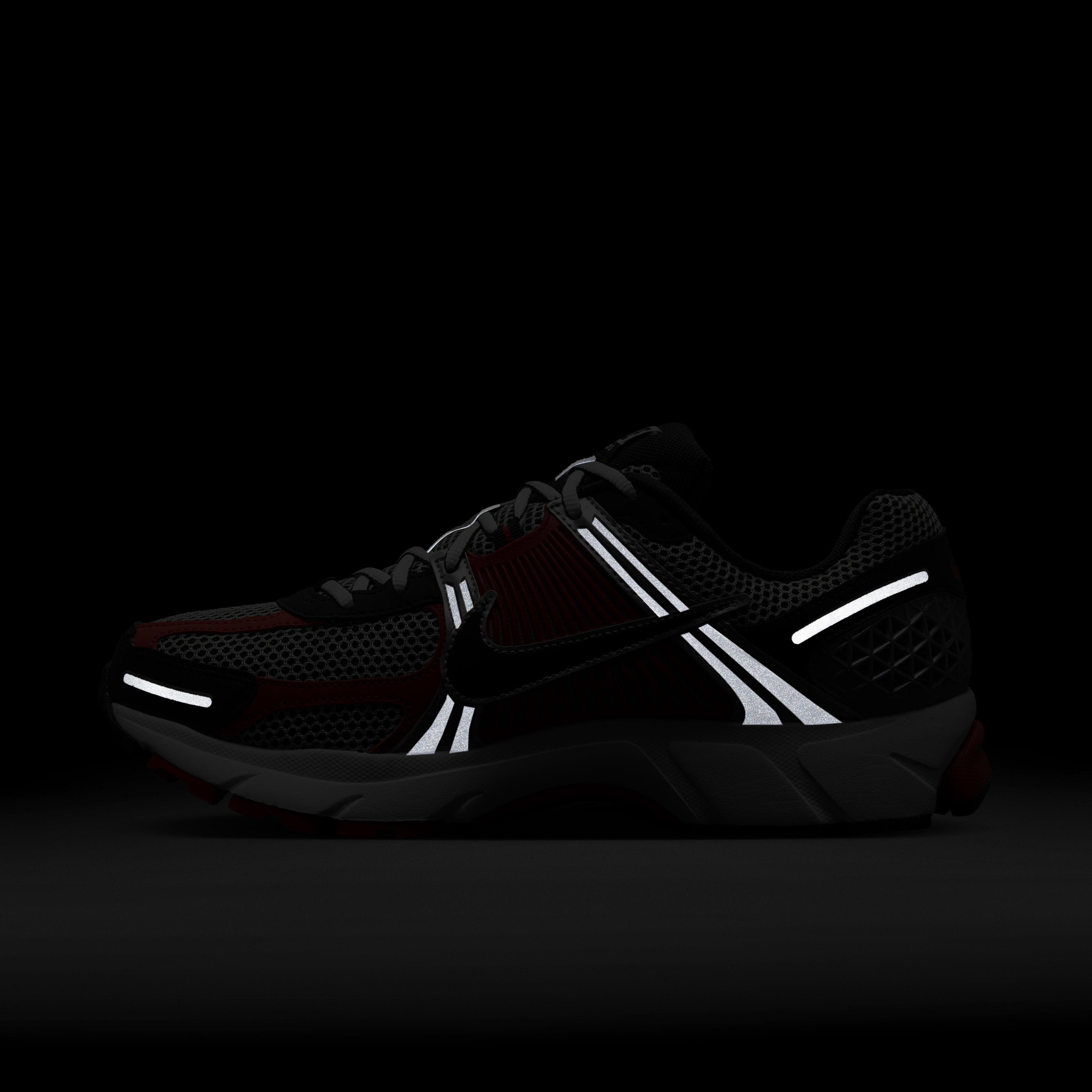 نايكي زووم فوميرو 5 image number 11