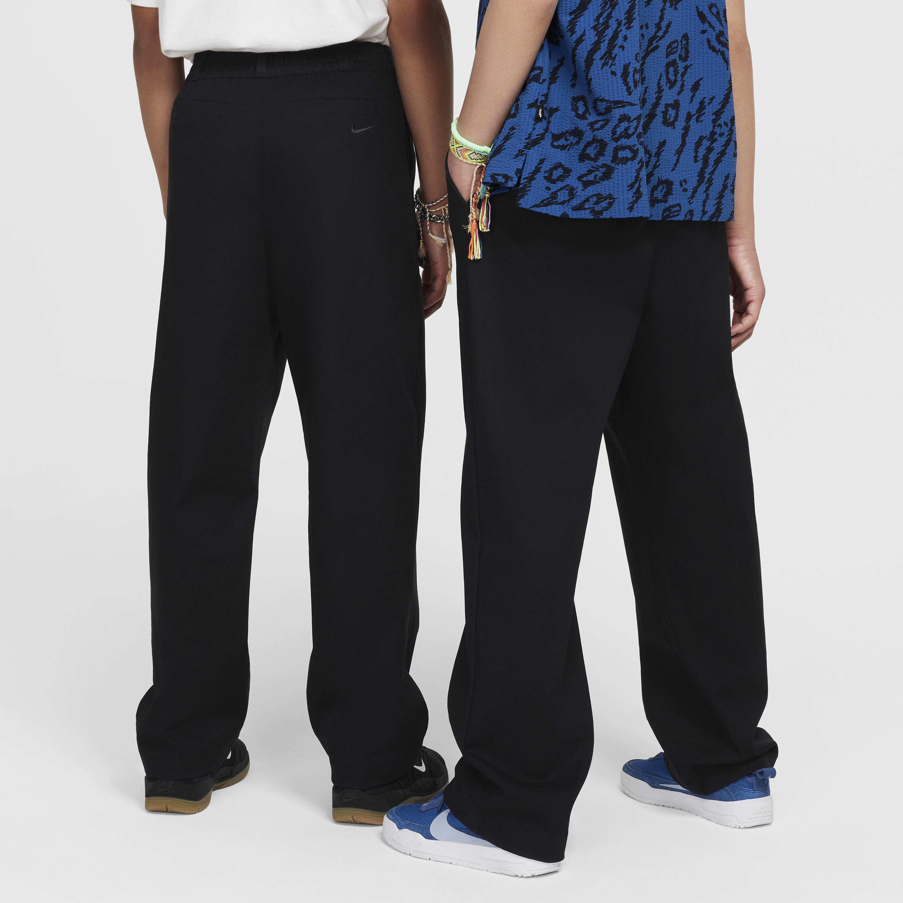 Nike SB image number 1