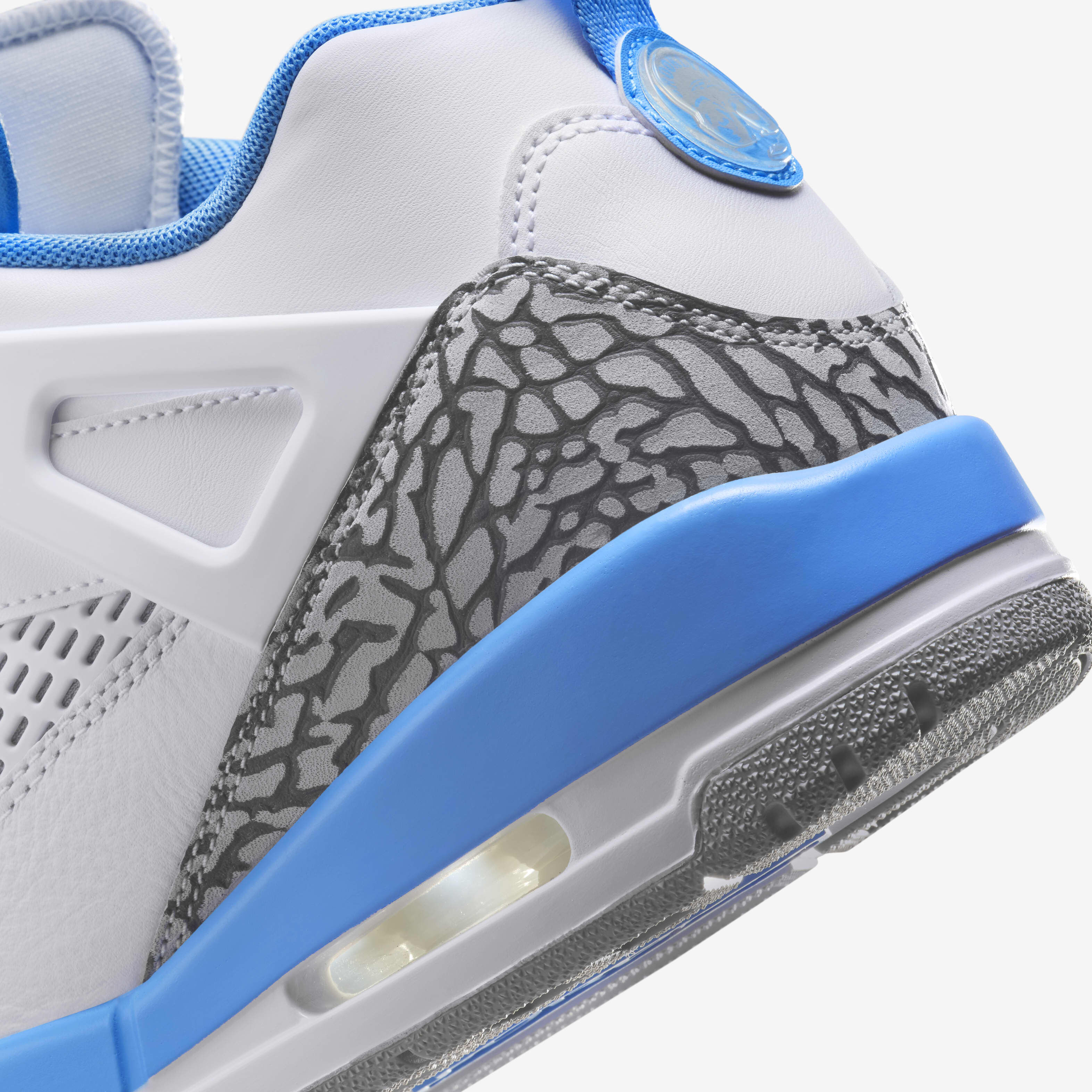 جوردن سبيزيكي لو image number 7