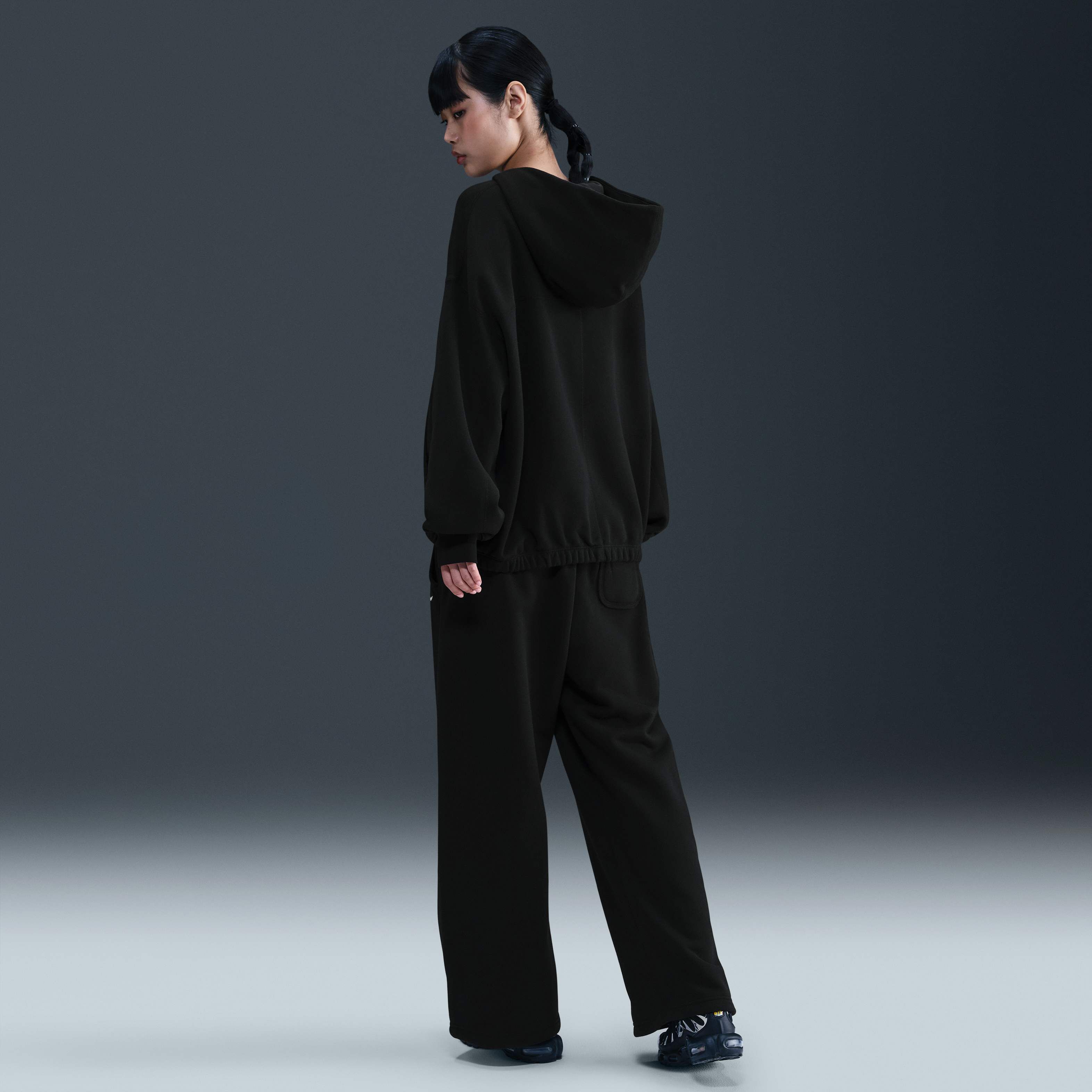 Nike Sportswear image number 4