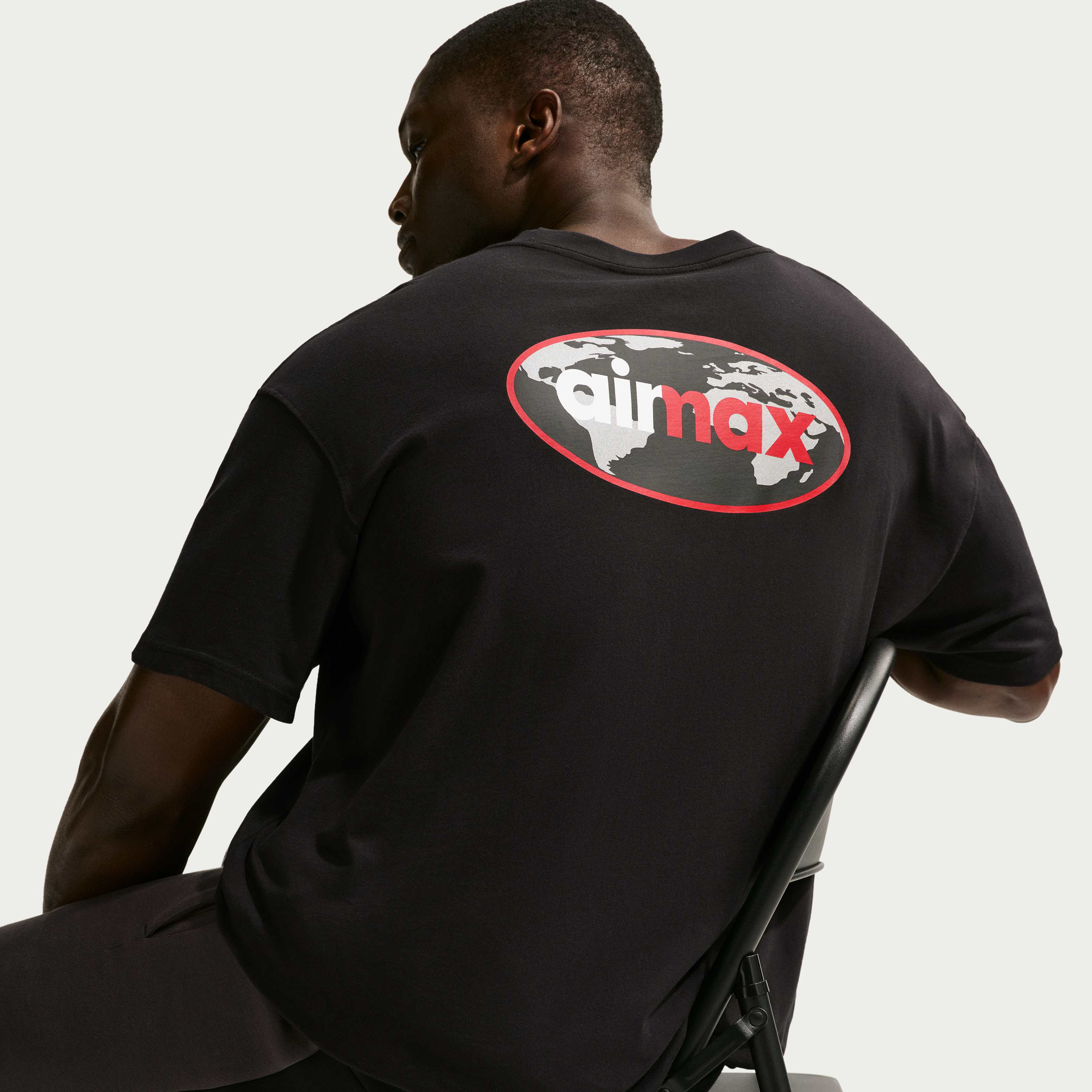 Nike Sportswear image number 7