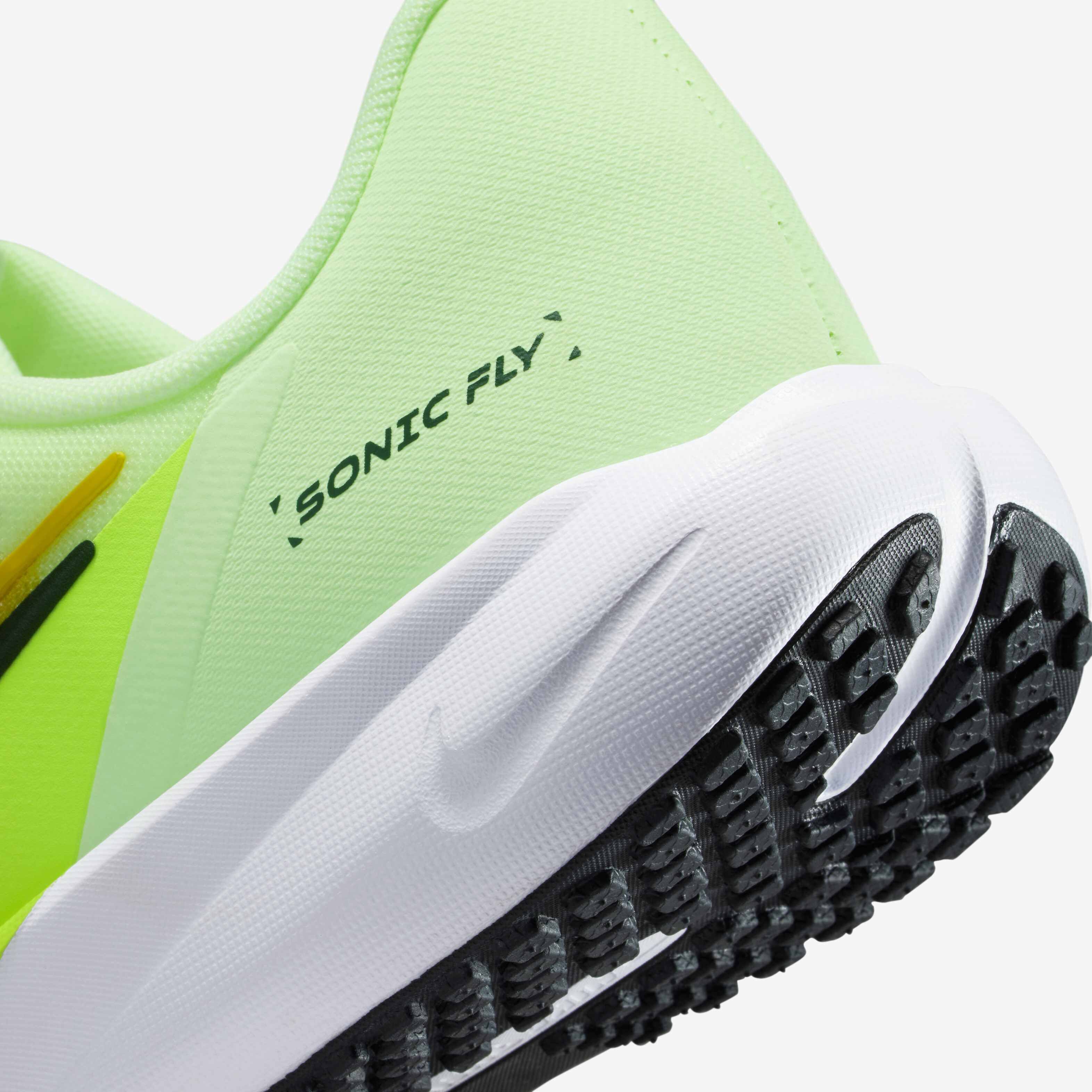 Nike Sonic Fly image number 7