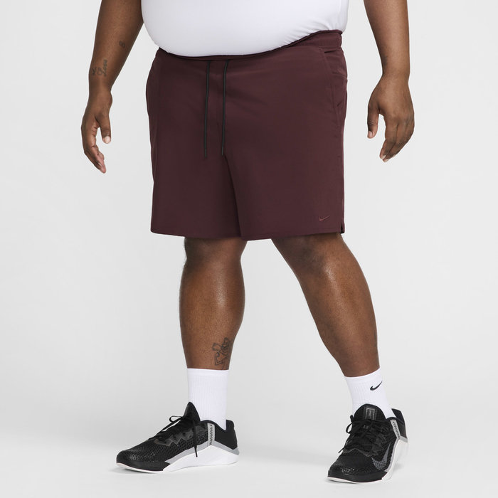 Nike Unlimited image number 7 Nike Unlimited image number 7