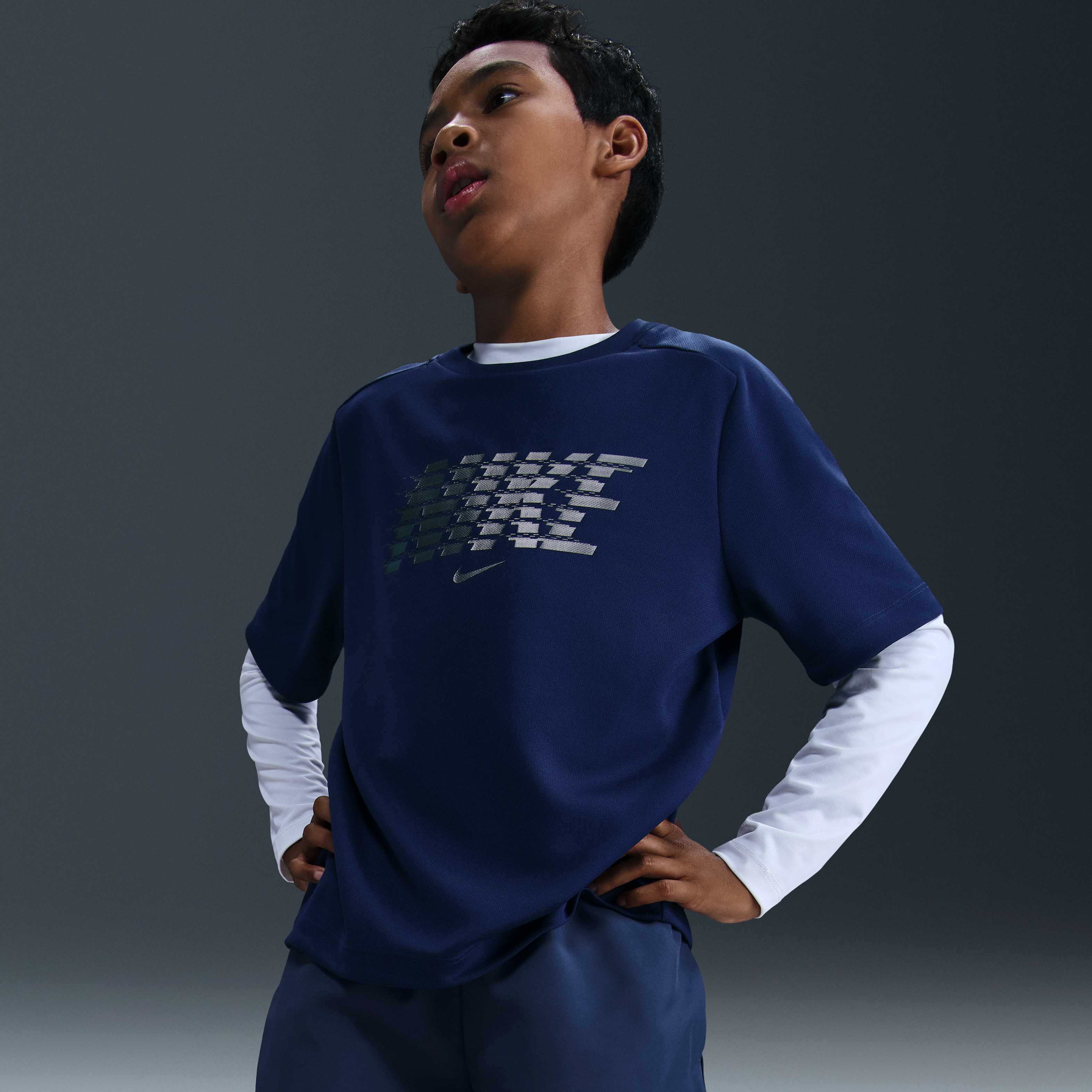 Nike Multi image number 3