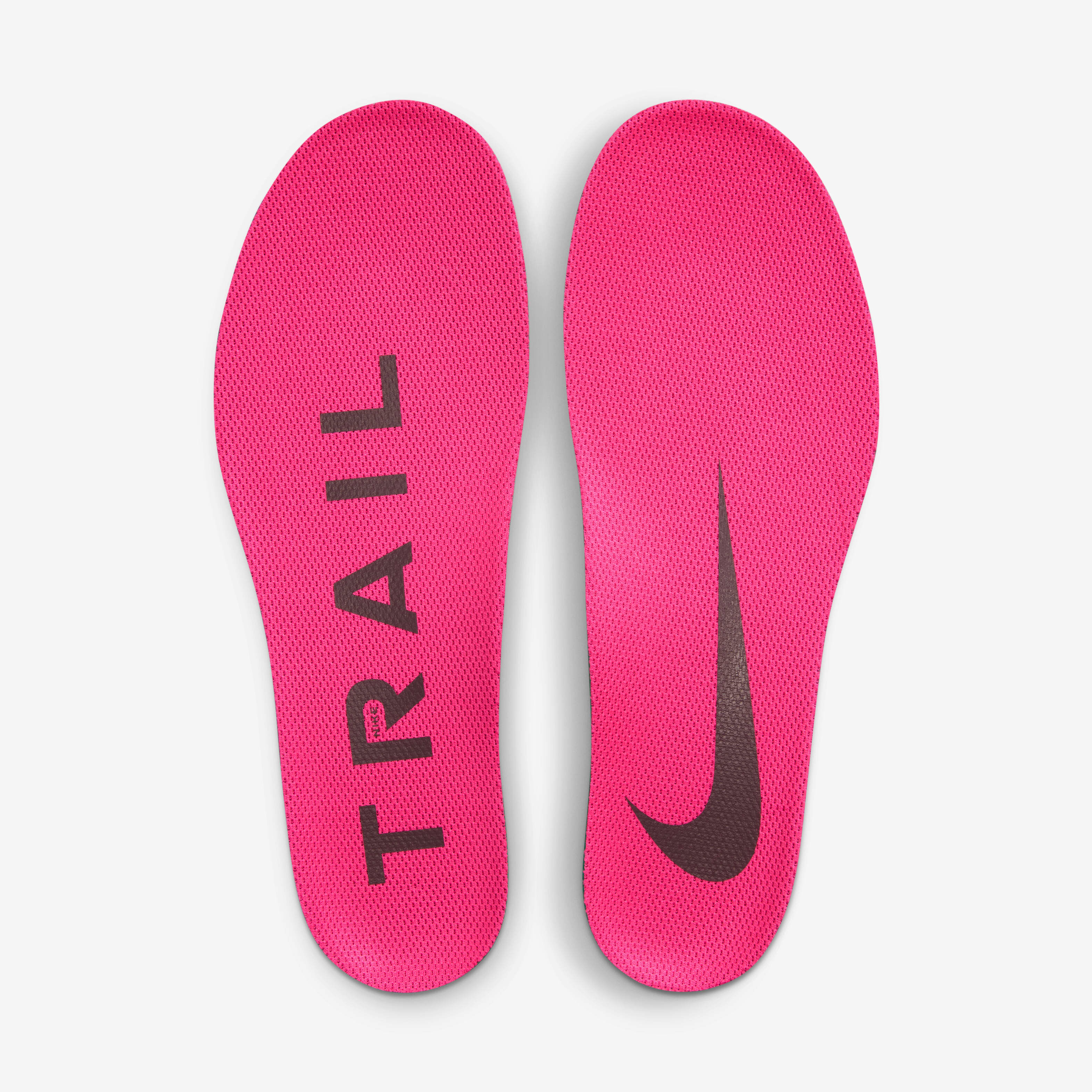 نايكي بيجاسوس تريل 4 GORE-TEX image number 10