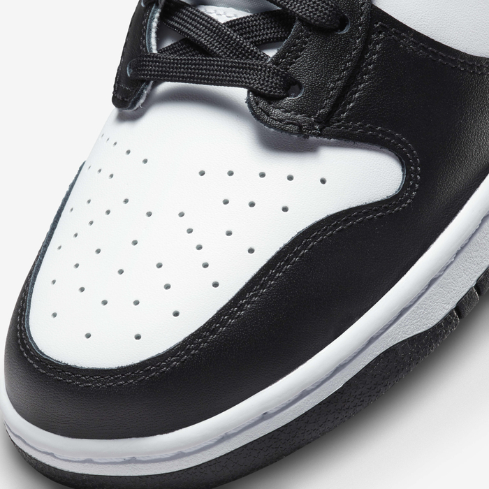 Nike Dunk High Retro image number 7 Nike Dunk High Retro image number 7
