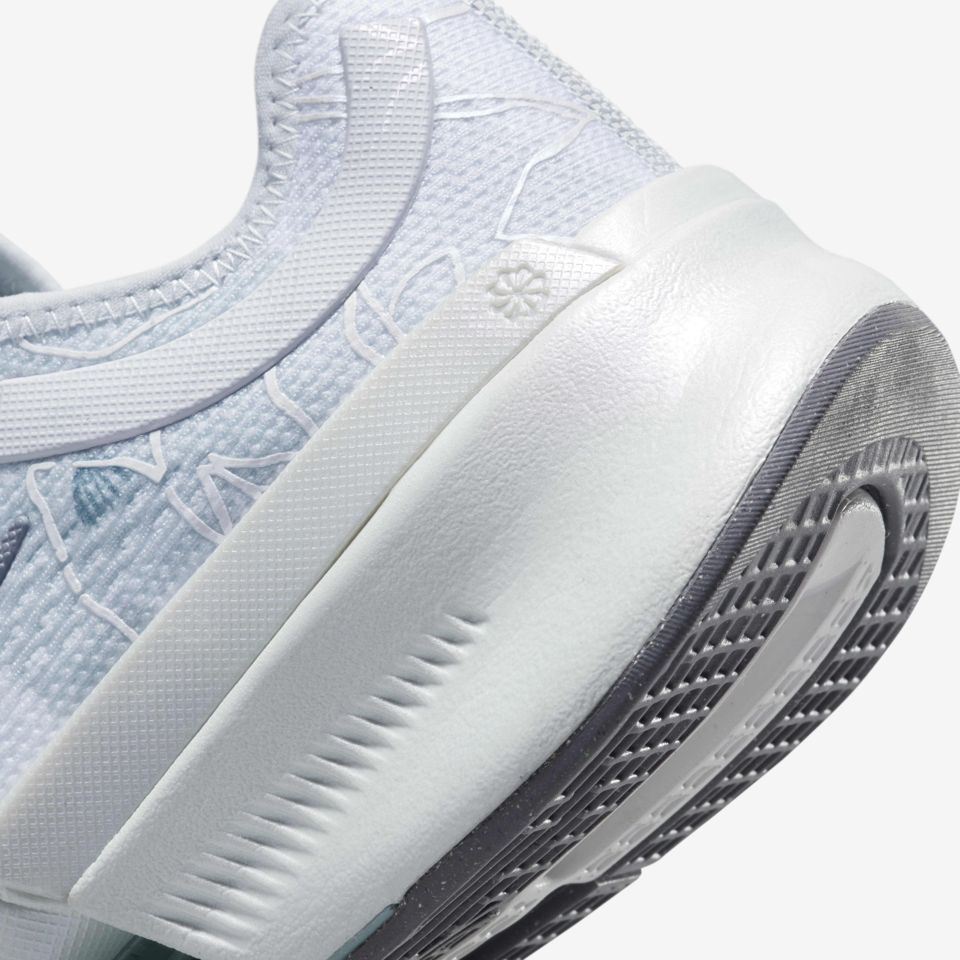 Nike Zoom SuperRep 4 Next Nature Premium image number 7