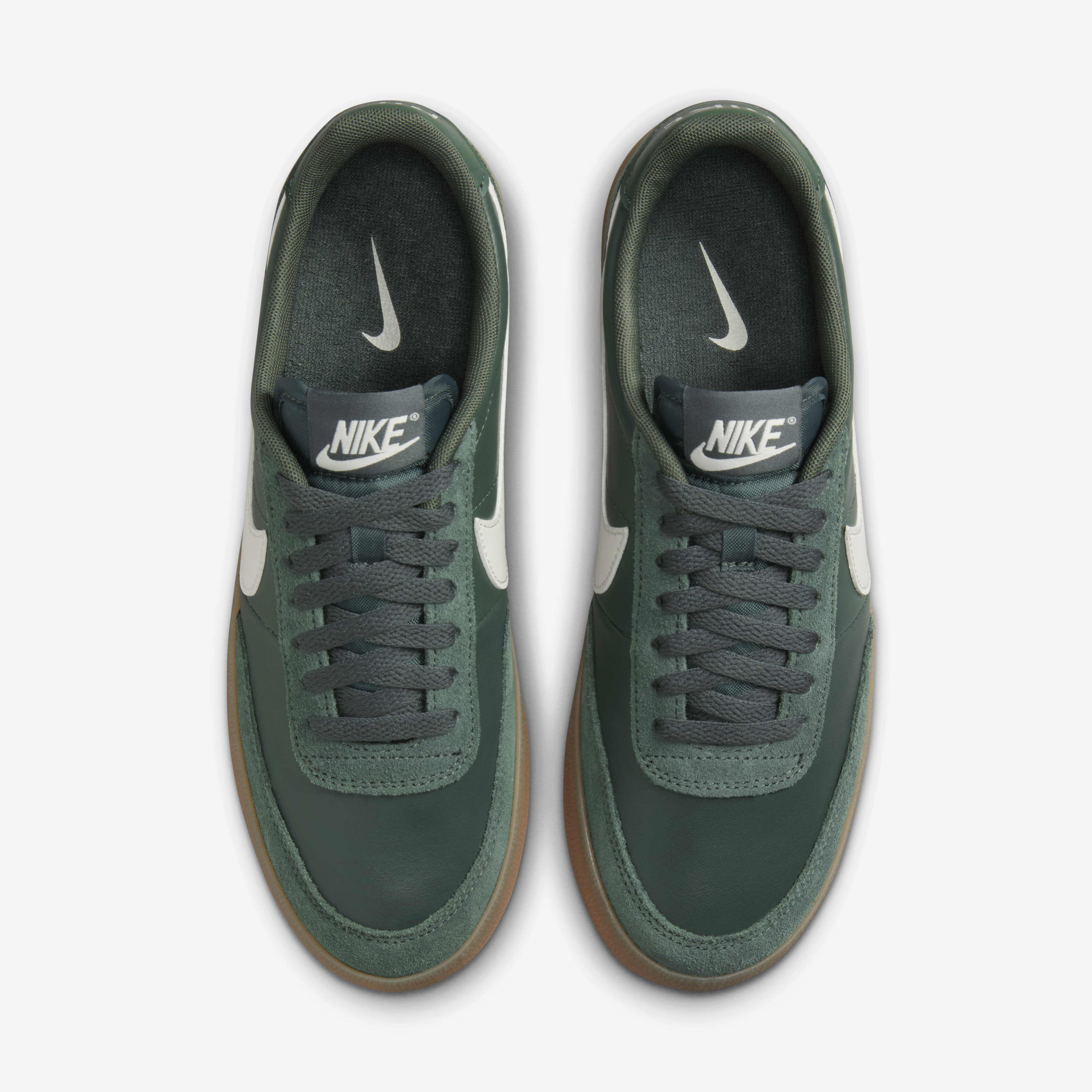 Nike killshot 2 stadium goods store