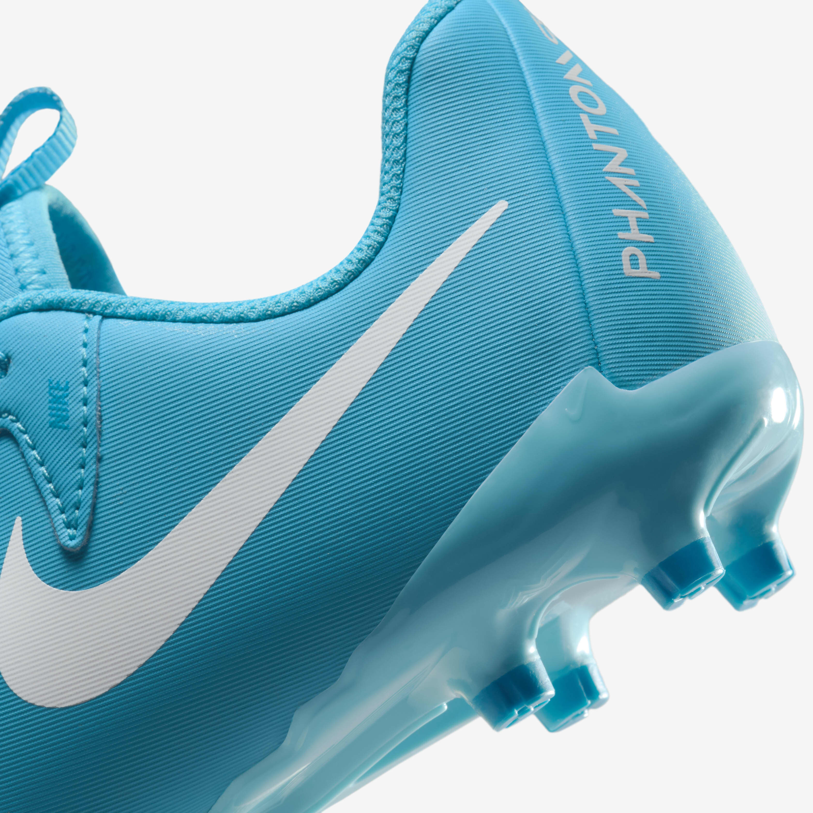 Nike Jr. Phantom GX 2 Academy image number 8