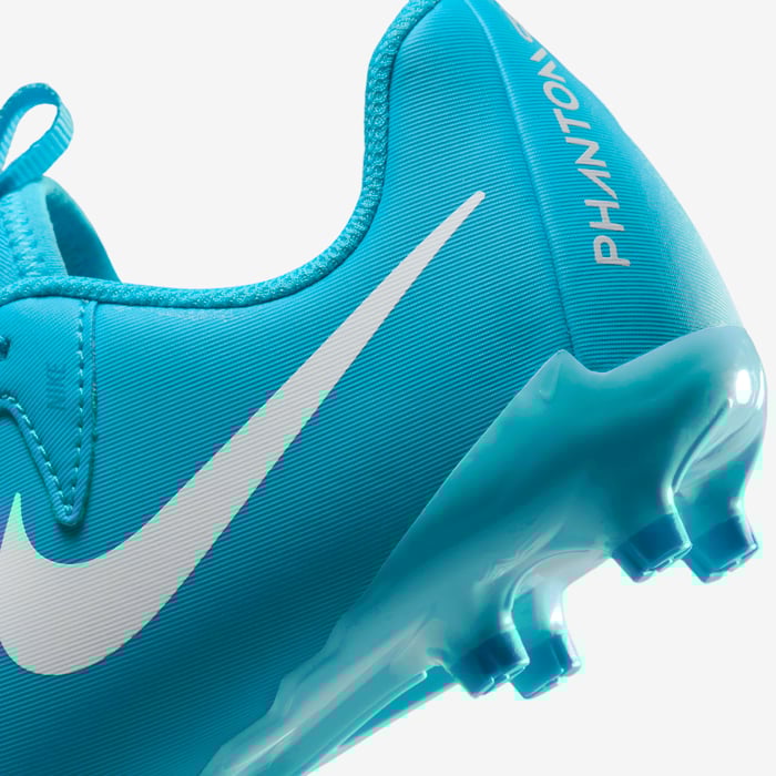 Nike Jr. Phantom GX 2 Academy image number 8 Nike Jr. Phantom GX 2 Academy image number 8